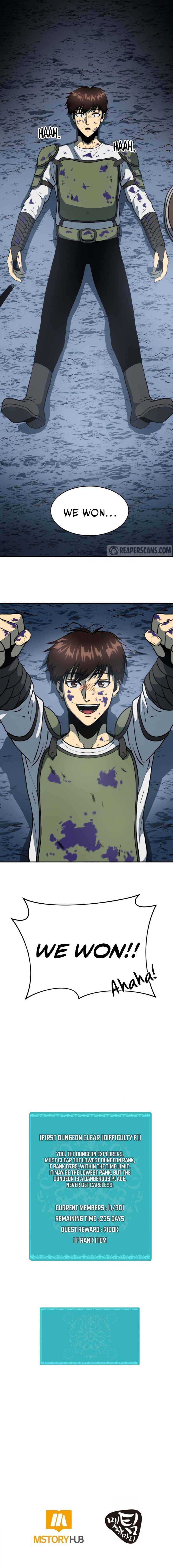 Page 14 of Chapter 9