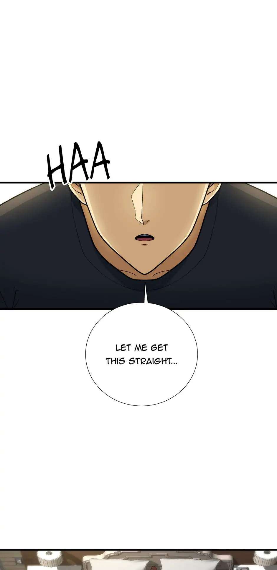 Page 1 of Chapter 90