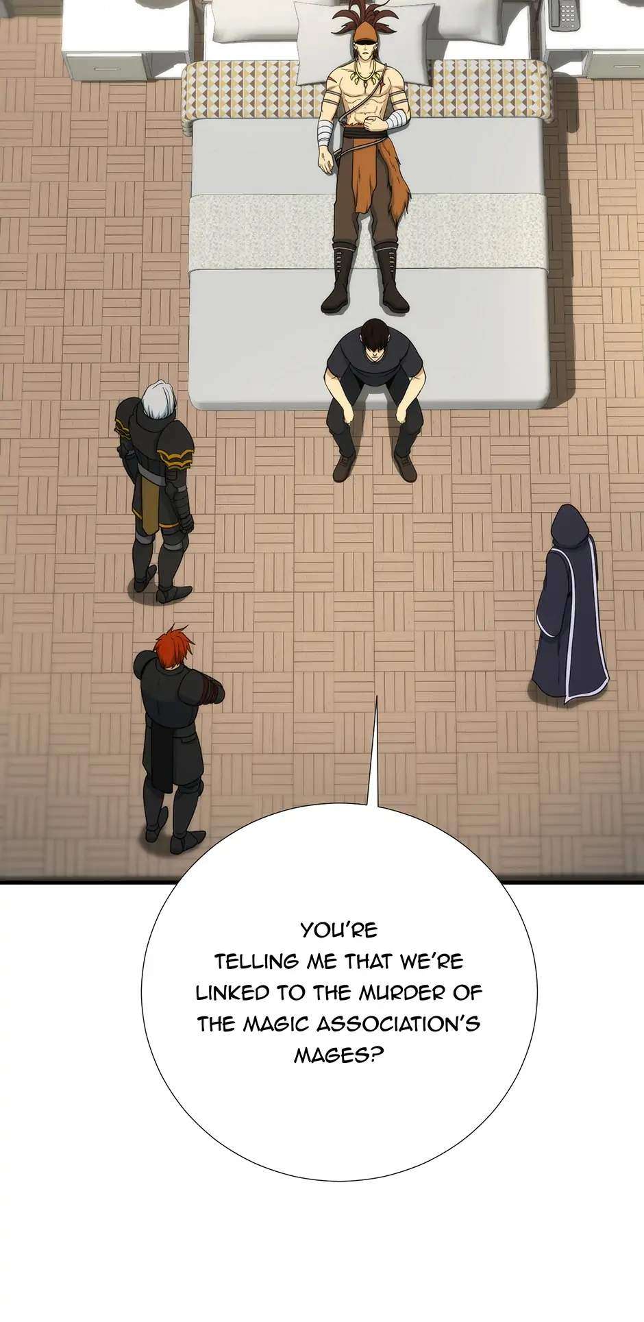 Page 2 of Chapter 90
