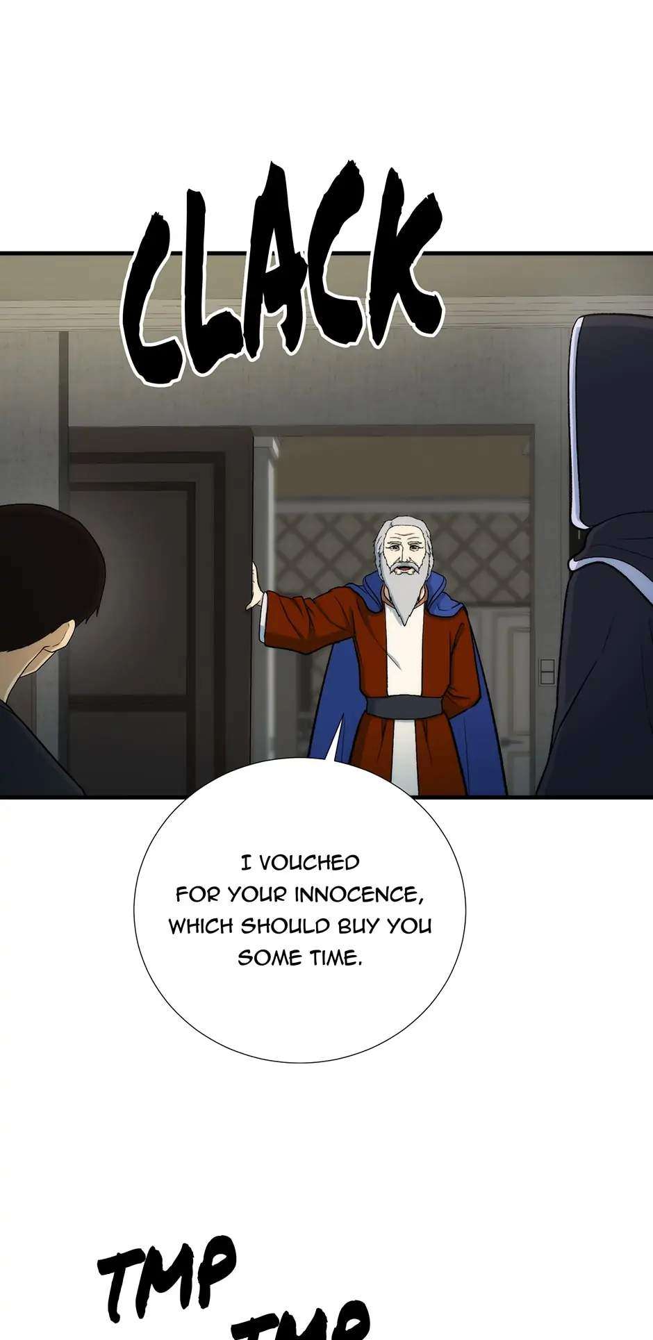 Page 3 of Chapter 90