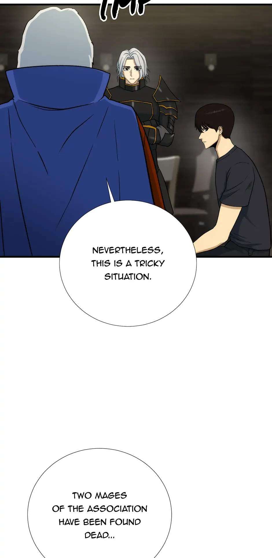 Page 4 of Chapter 90