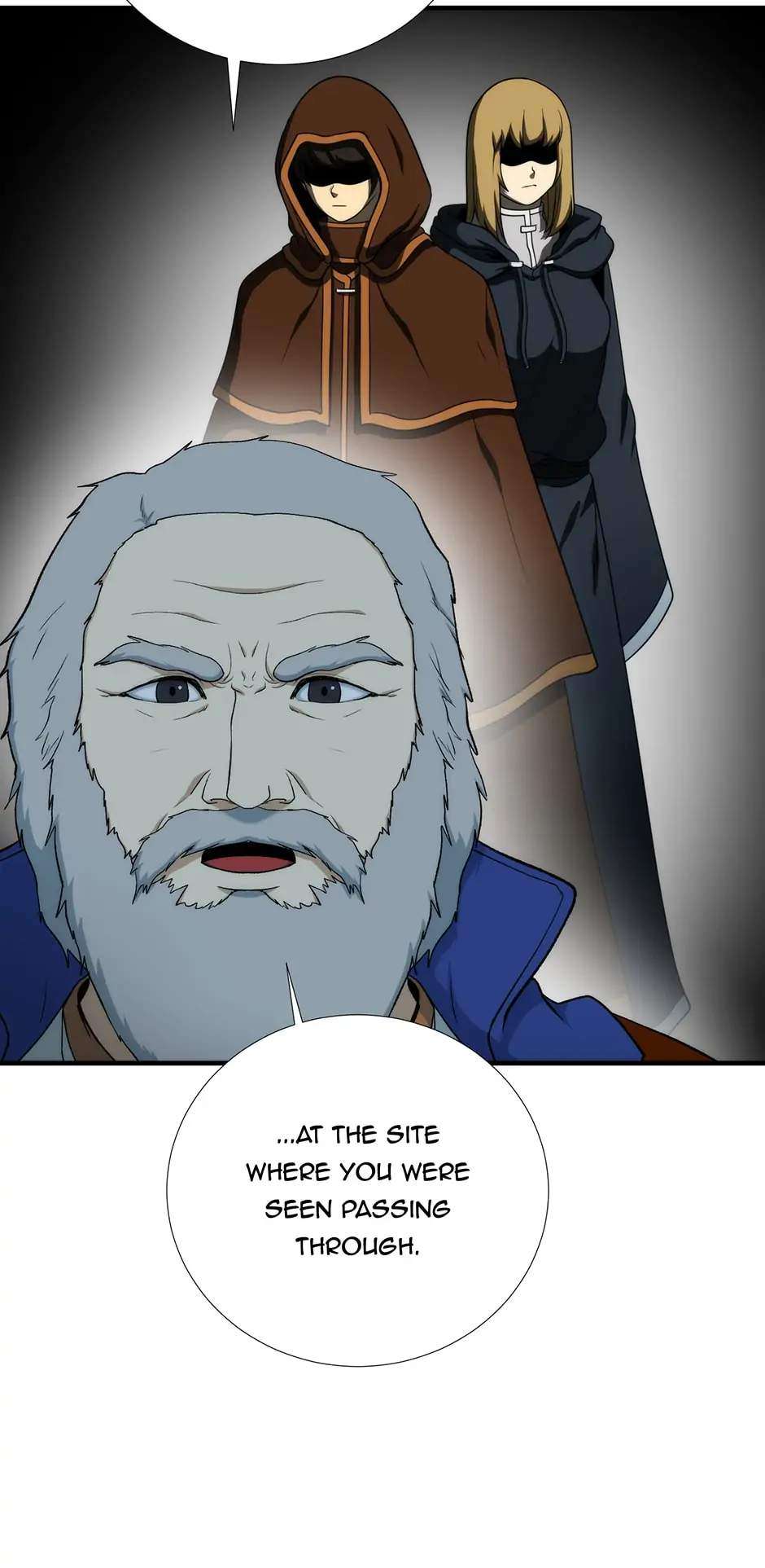 Page 5 of Chapter 90