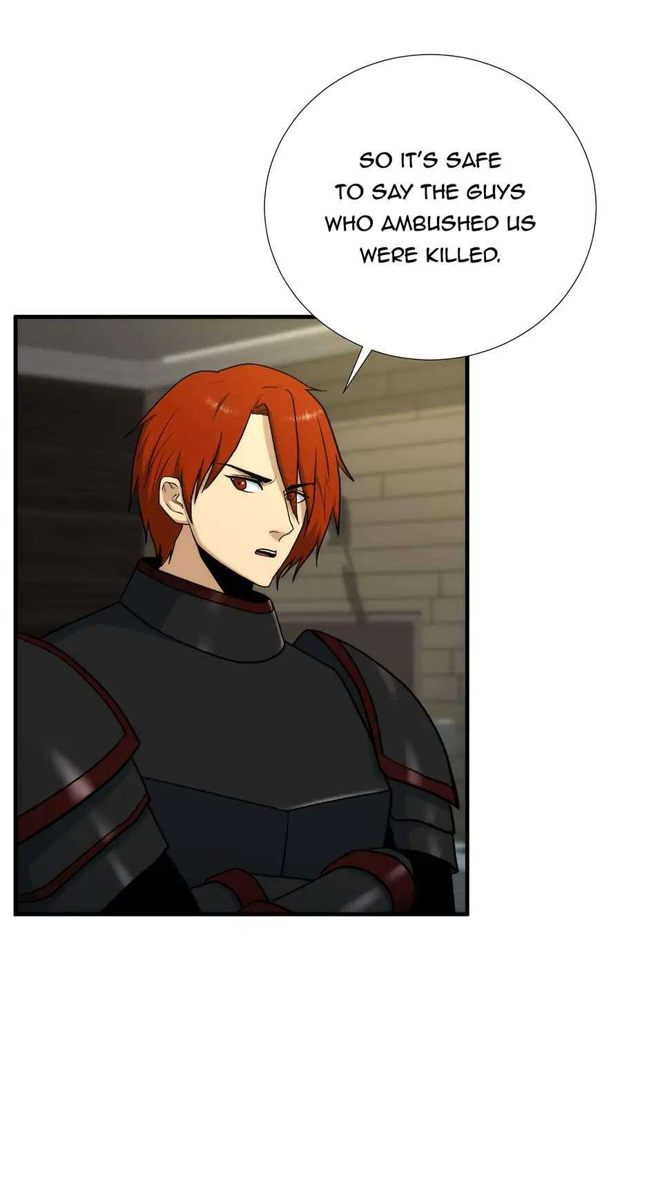 Page 6 of Chapter 90
