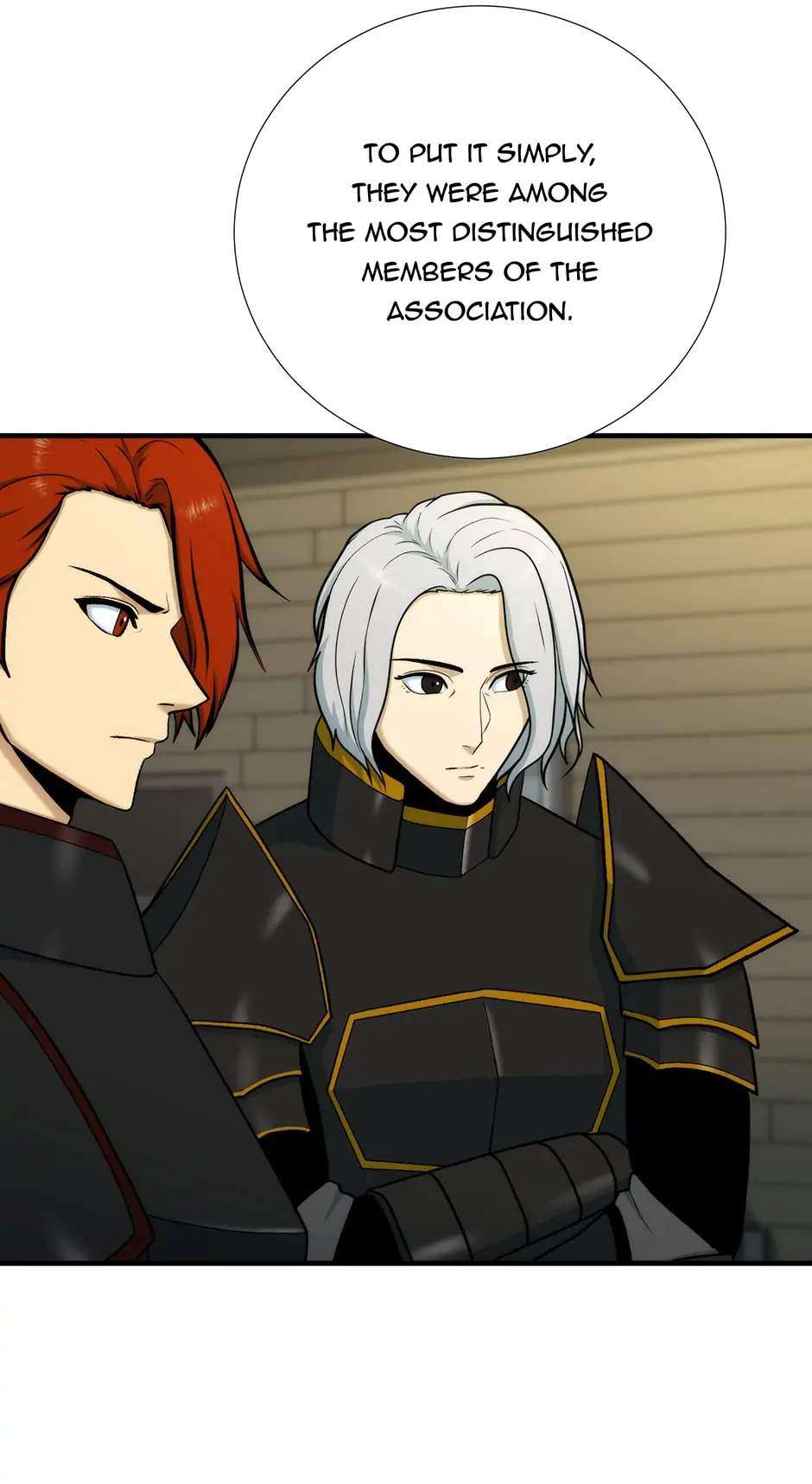 Page 8 of Chapter 90