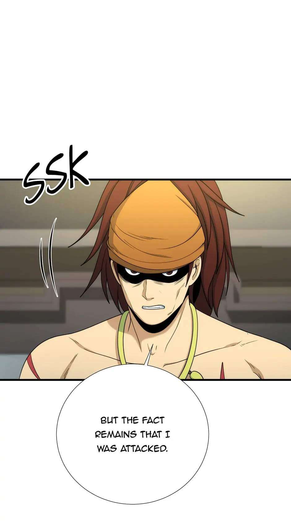 Page 9 of Chapter 90