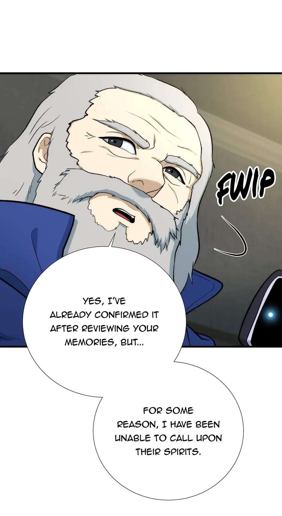 Page 10 of Chapter 90