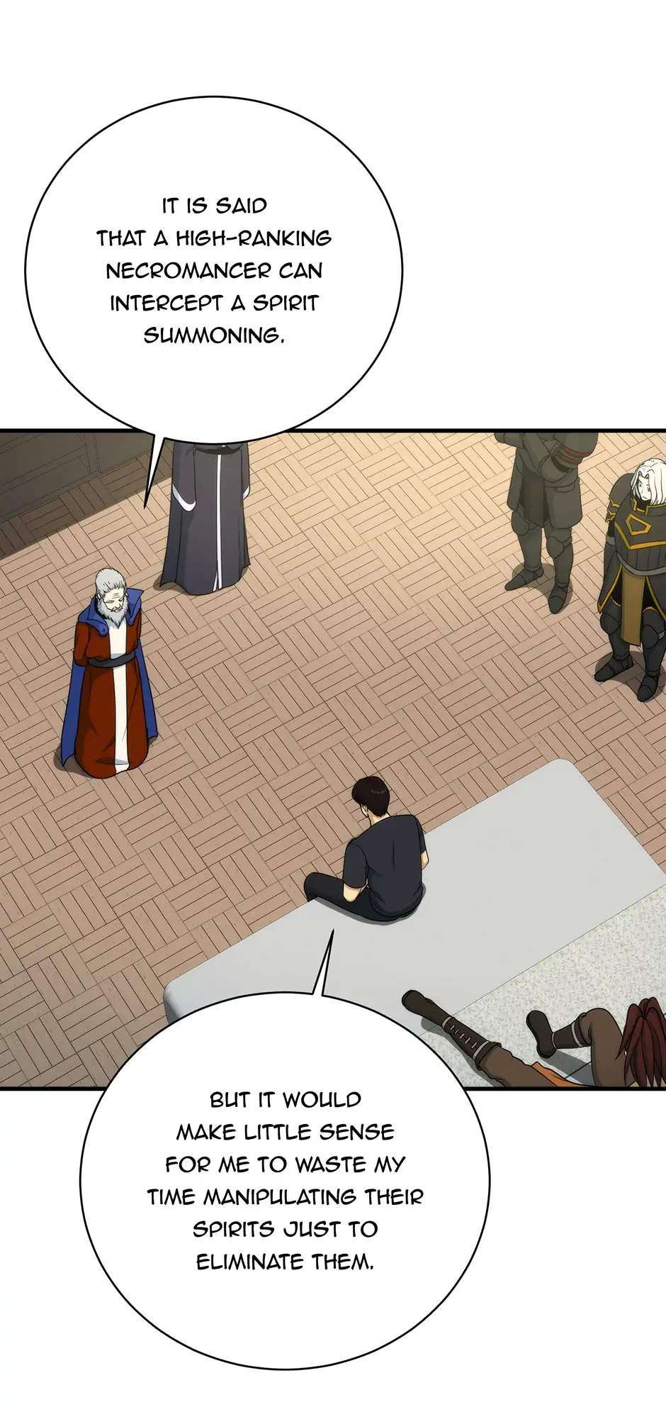 Page 11 of Chapter 90