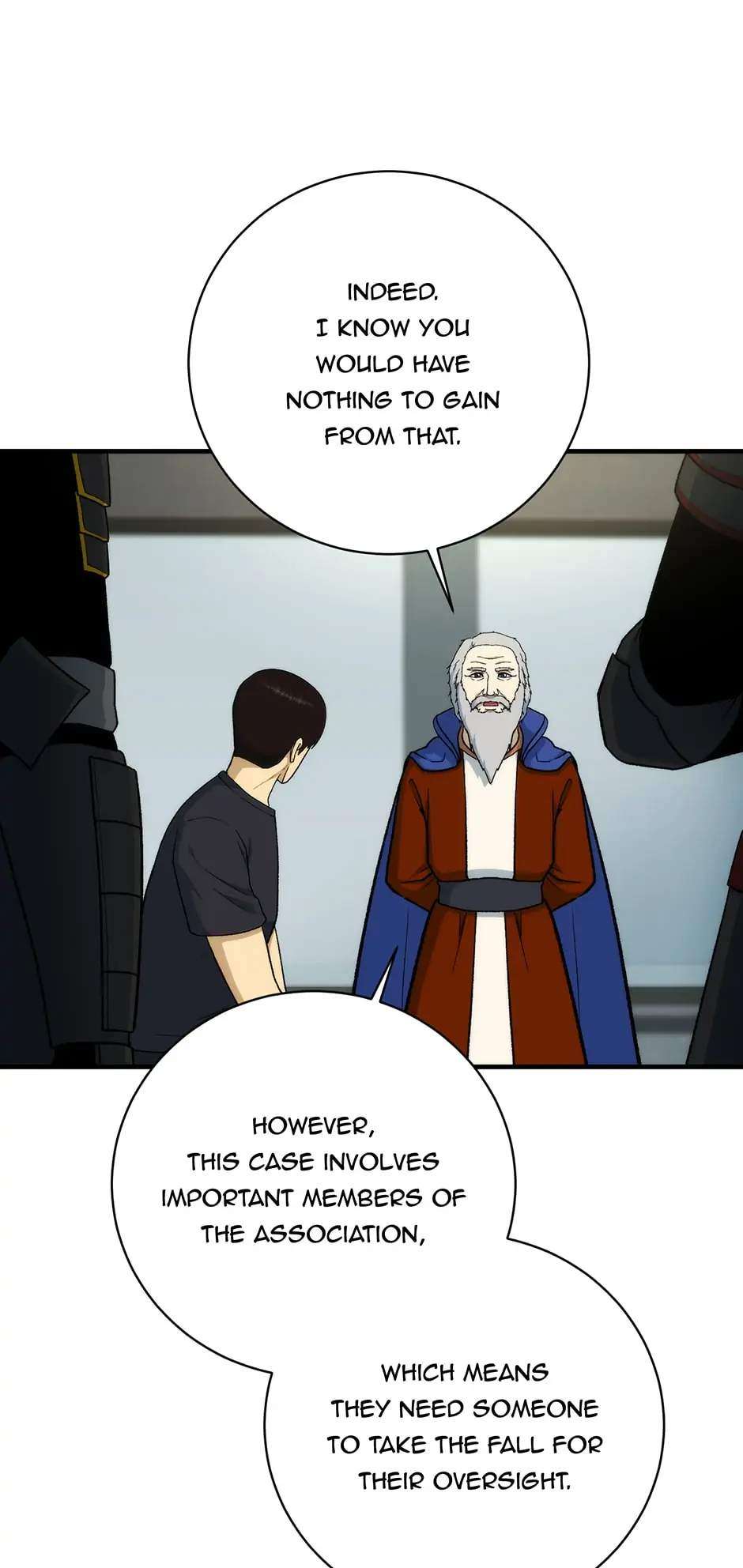 Page 12 of Chapter 90