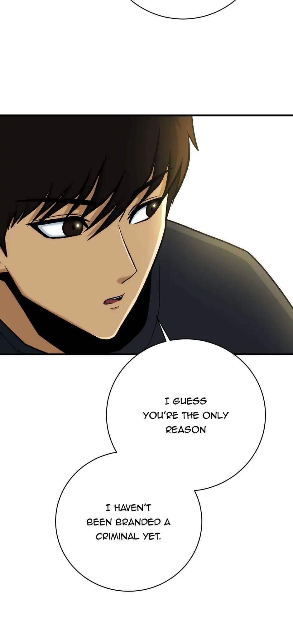 Page 13 of Chapter 90