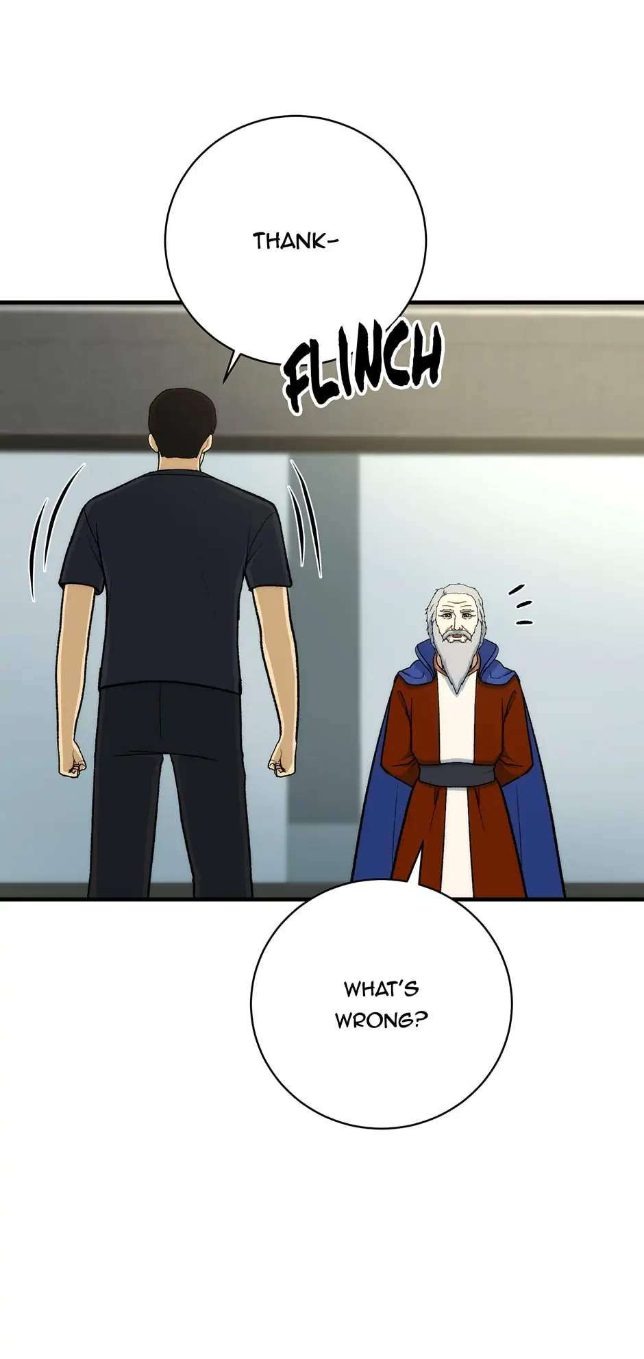 Page 14 of Chapter 90