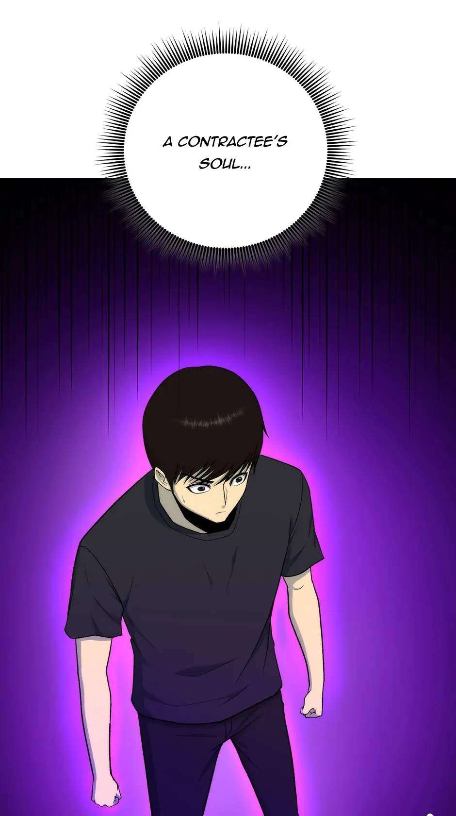 Page 15 of Chapter 90