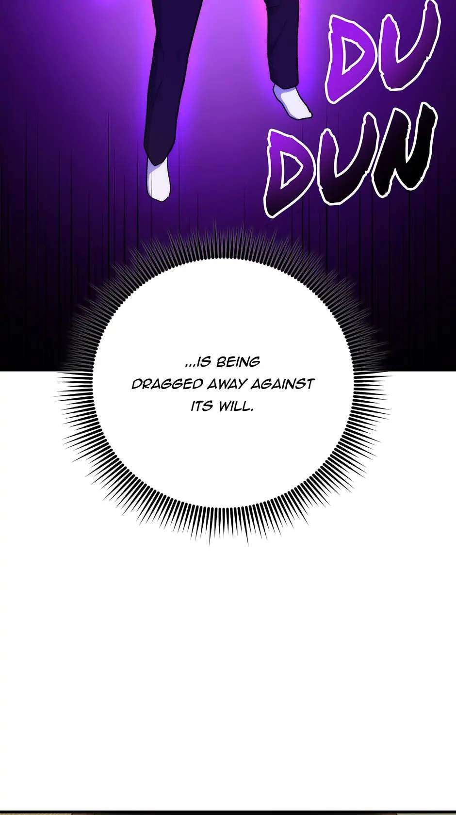 Page 16 of Chapter 90