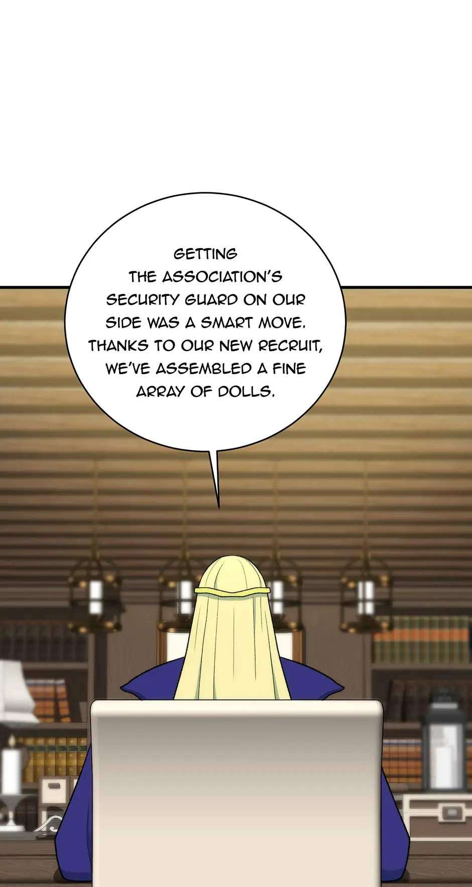 Page 19 of Chapter 90