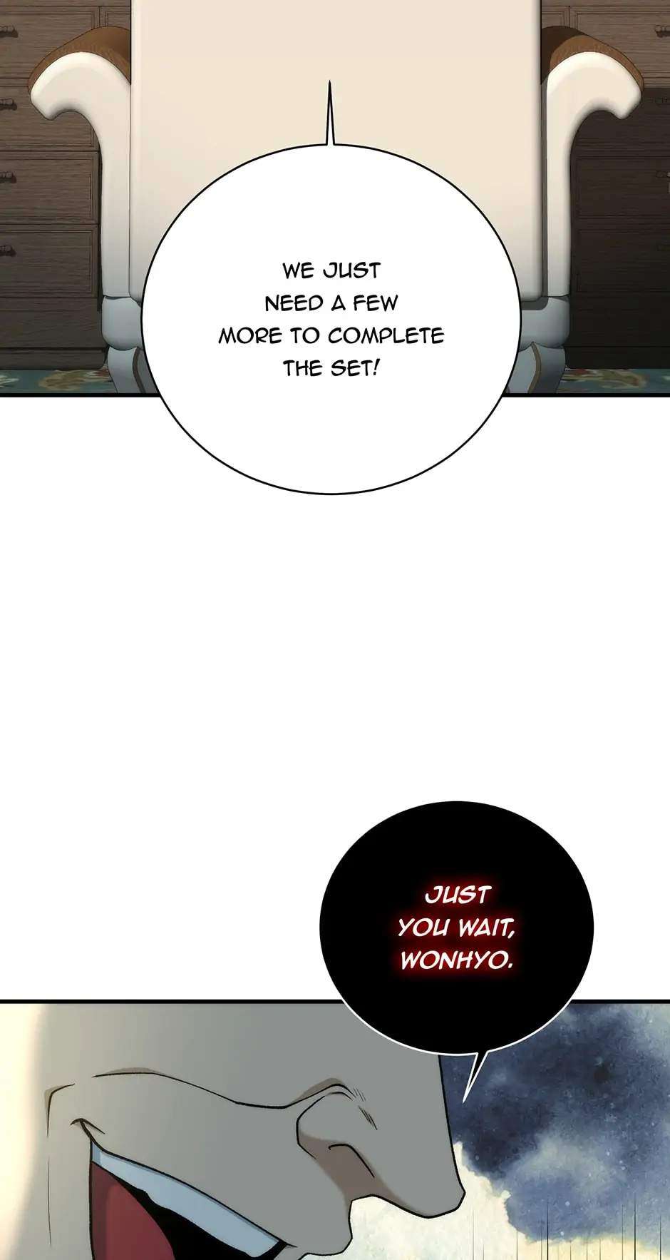 Page 20 of Chapter 90