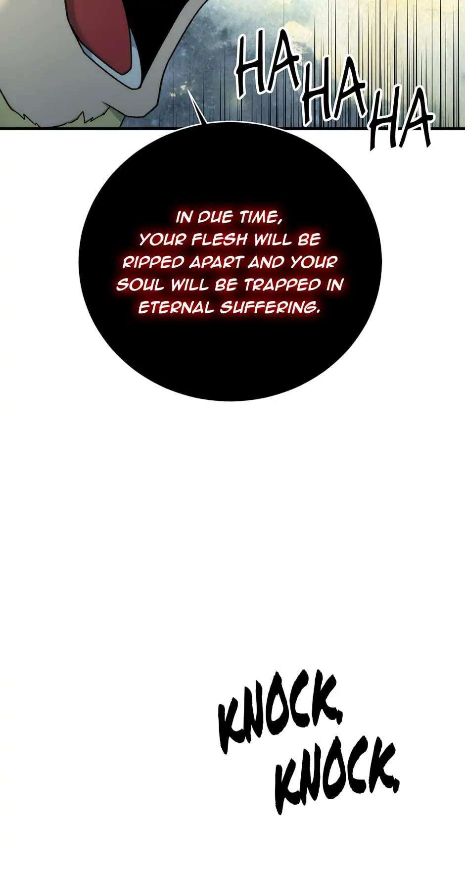 Page 21 of Chapter 90