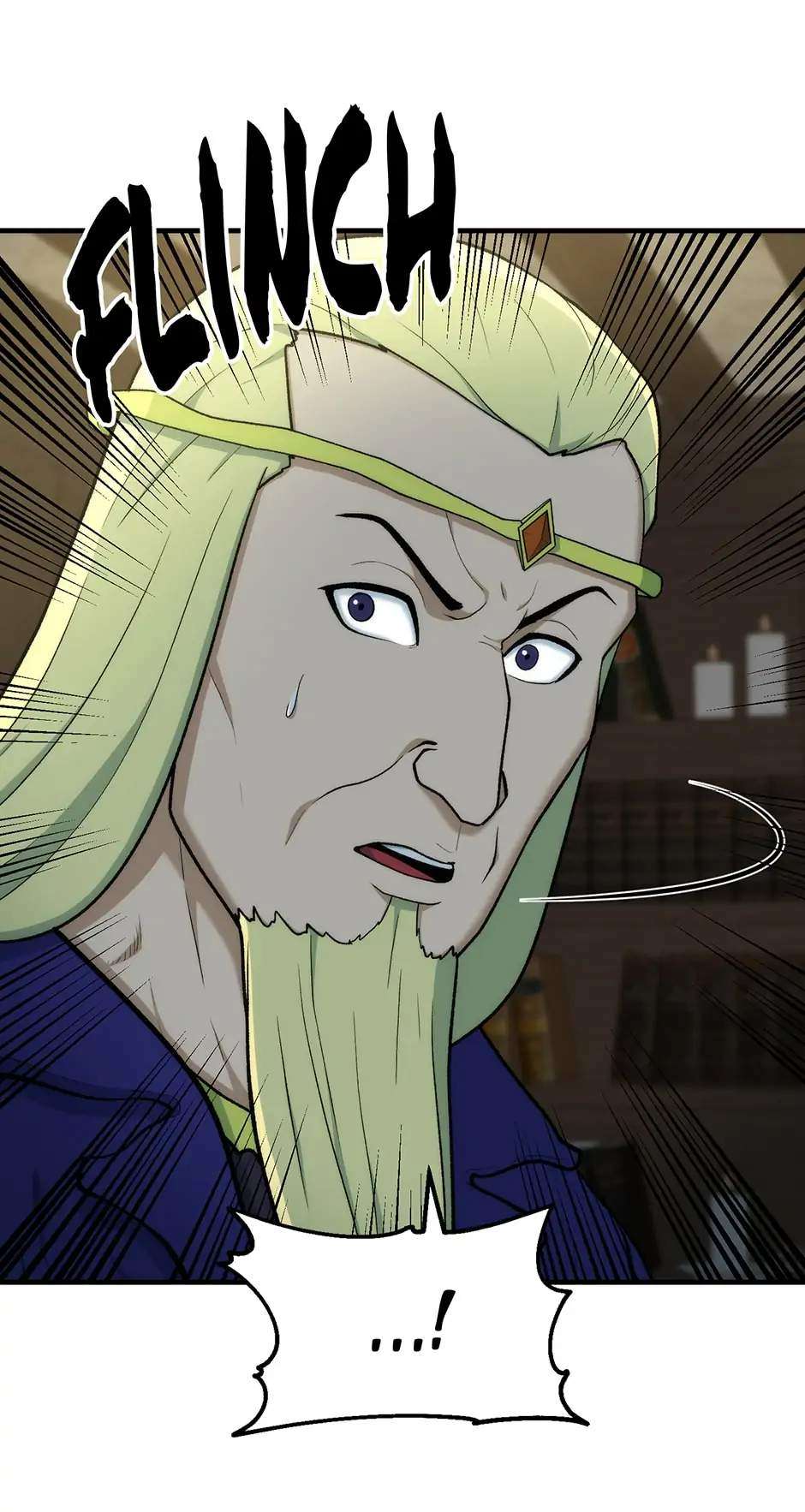 Page 22 of Chapter 90