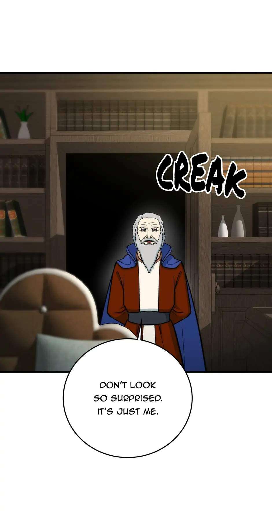 Page 23 of Chapter 90