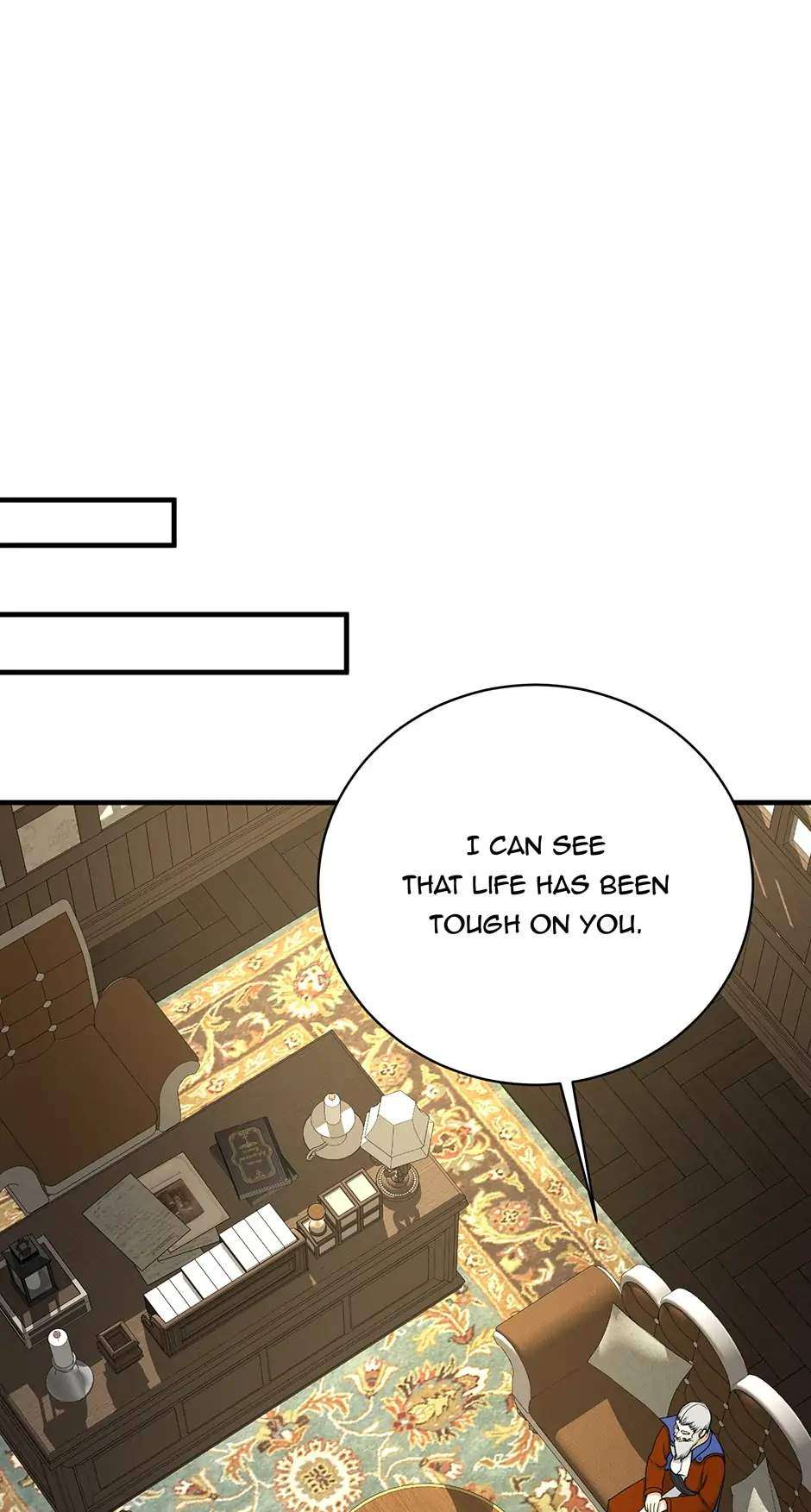 Page 24 of Chapter 90