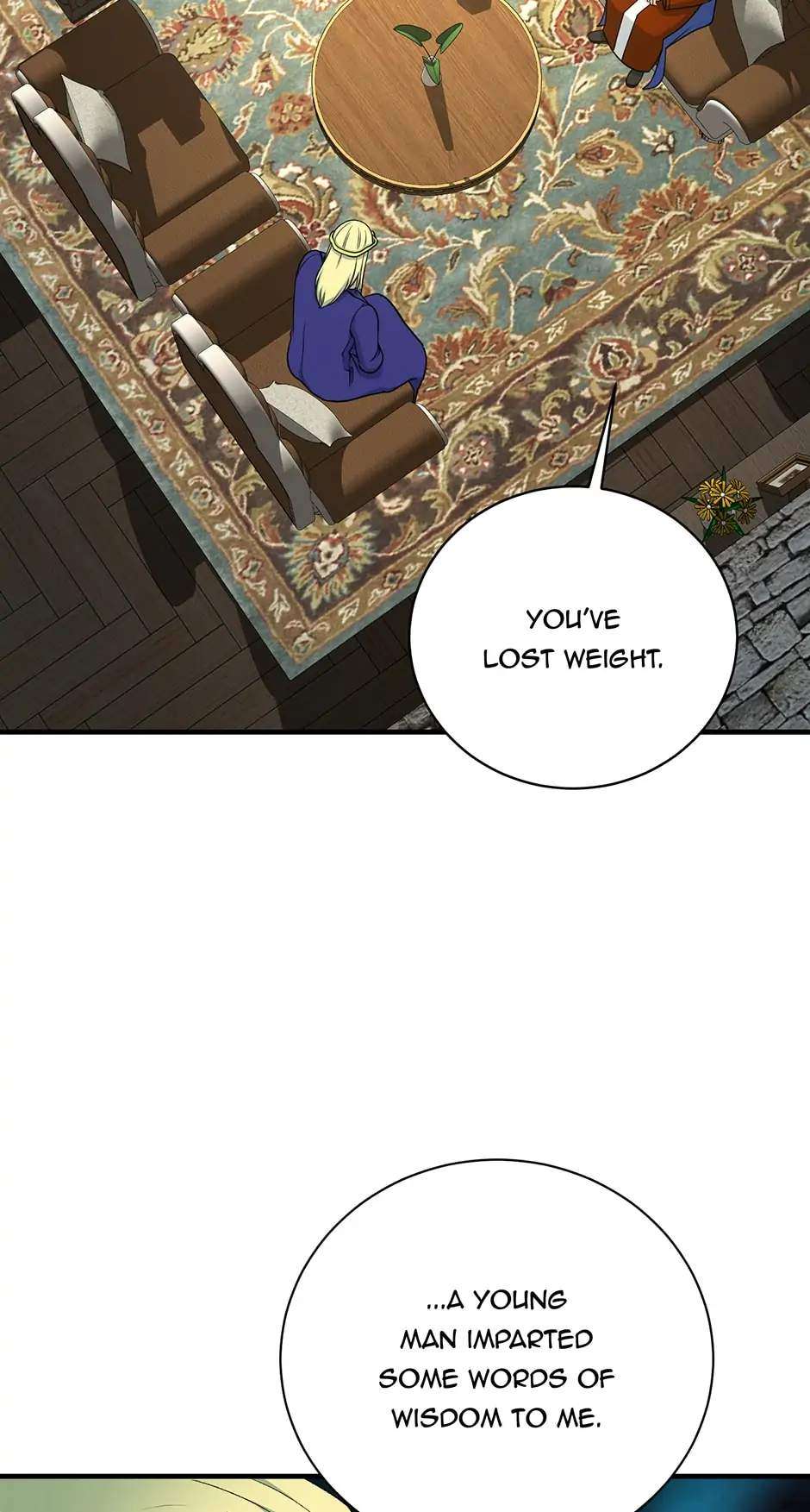 Page 25 of Chapter 90