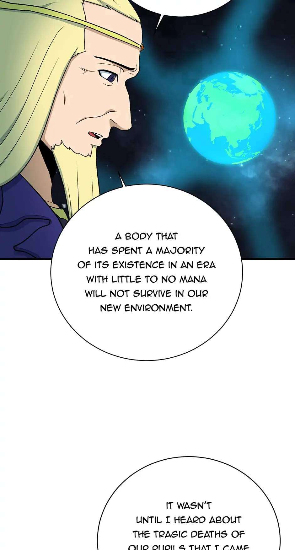 Page 26 of Chapter 90