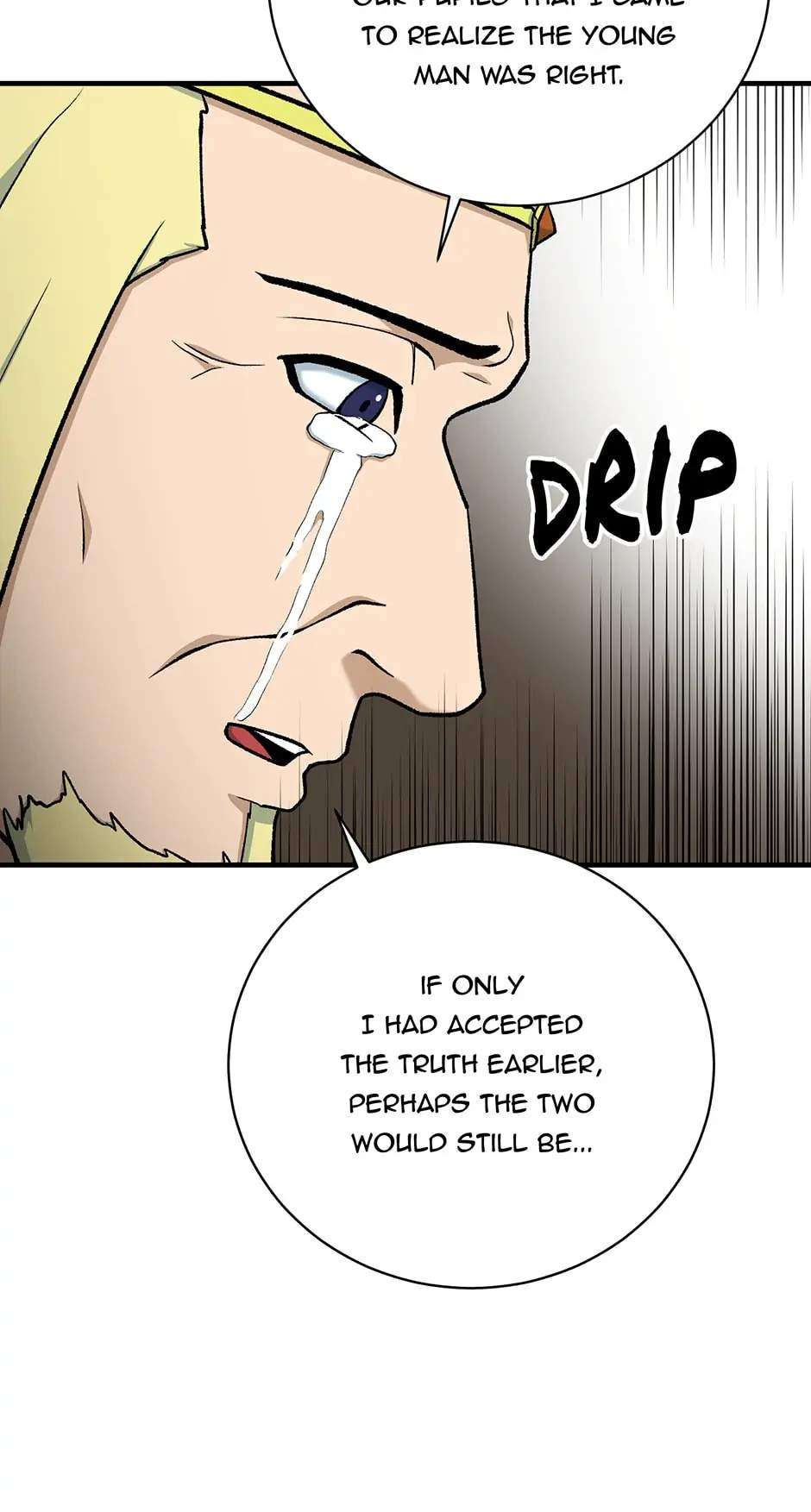Page 27 of Chapter 90
