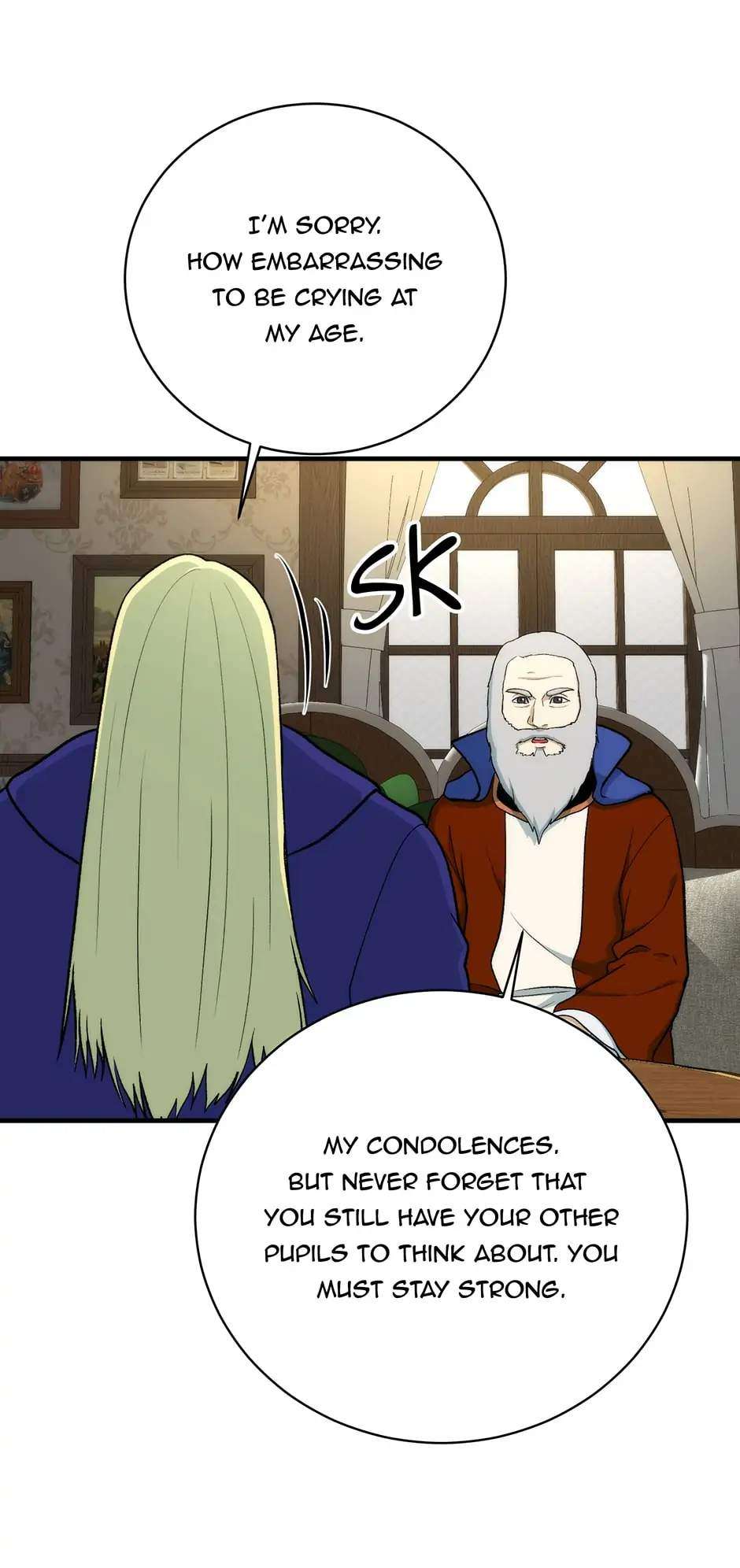 Page 28 of Chapter 90