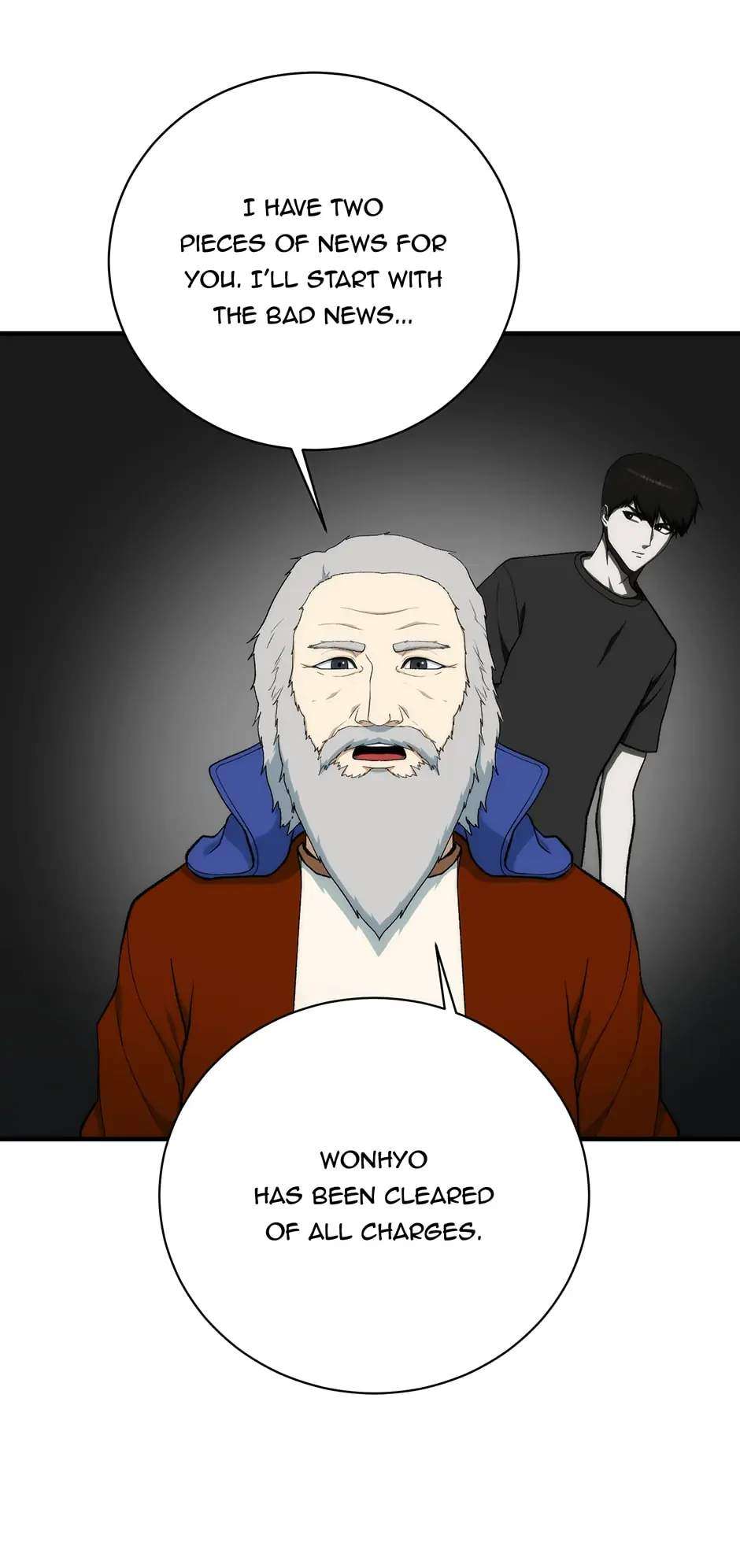 Page 29 of Chapter 90