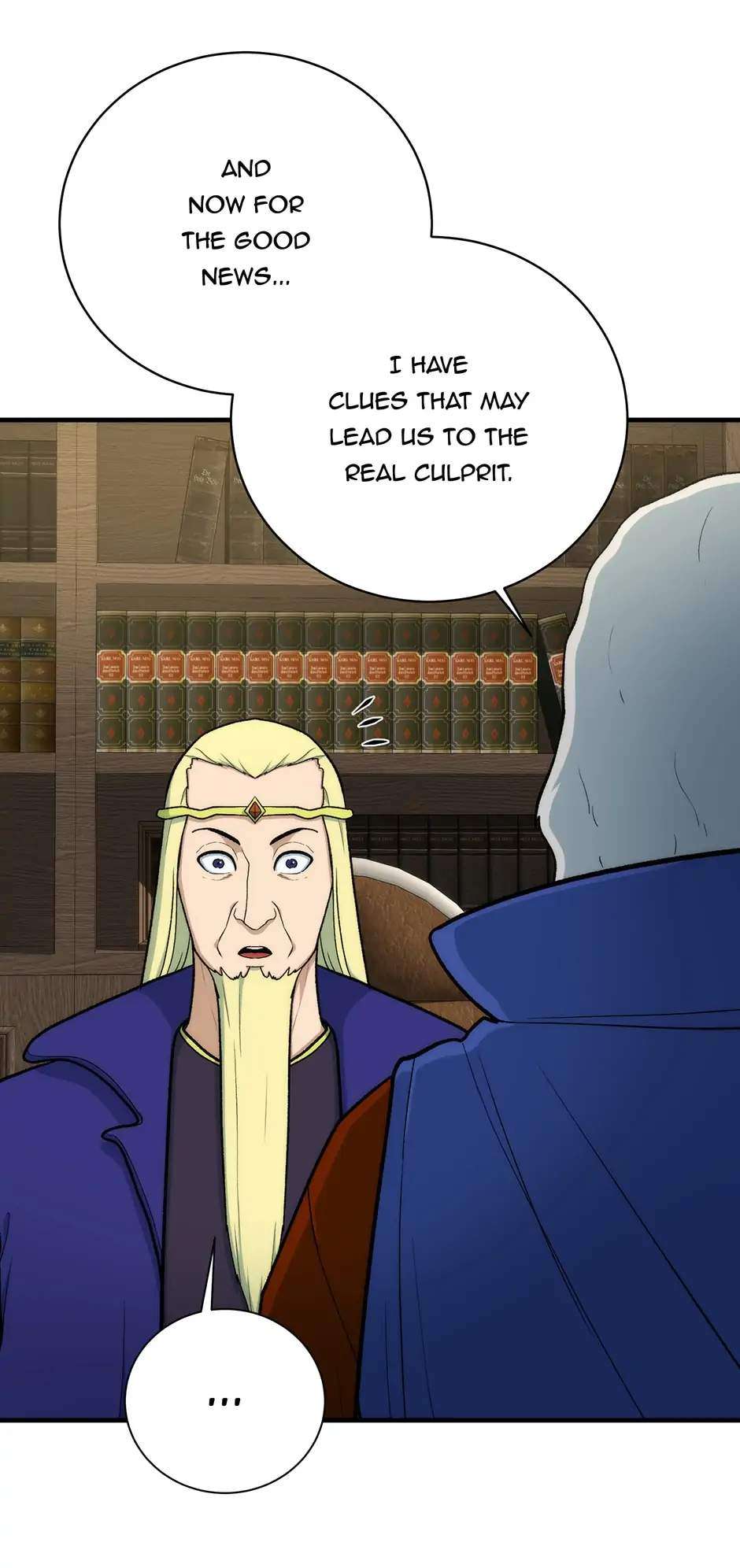Page 30 of Chapter 90