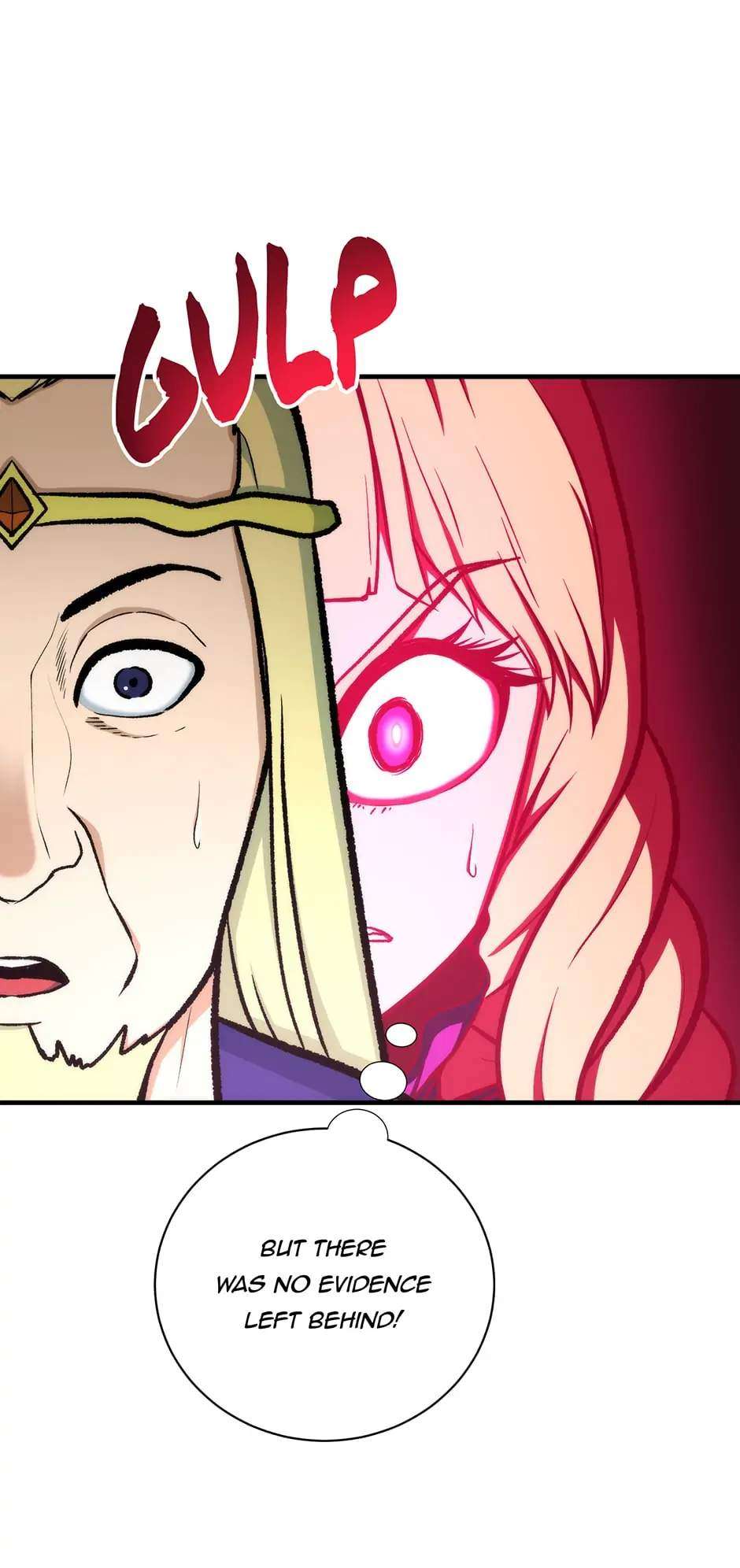 Page 31 of Chapter 90