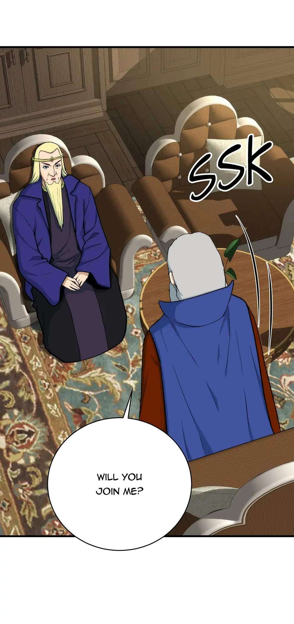 Page 32 of Chapter 90