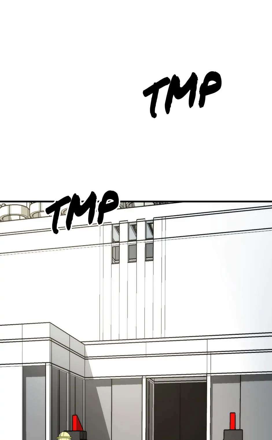 Page 33 of Chapter 90