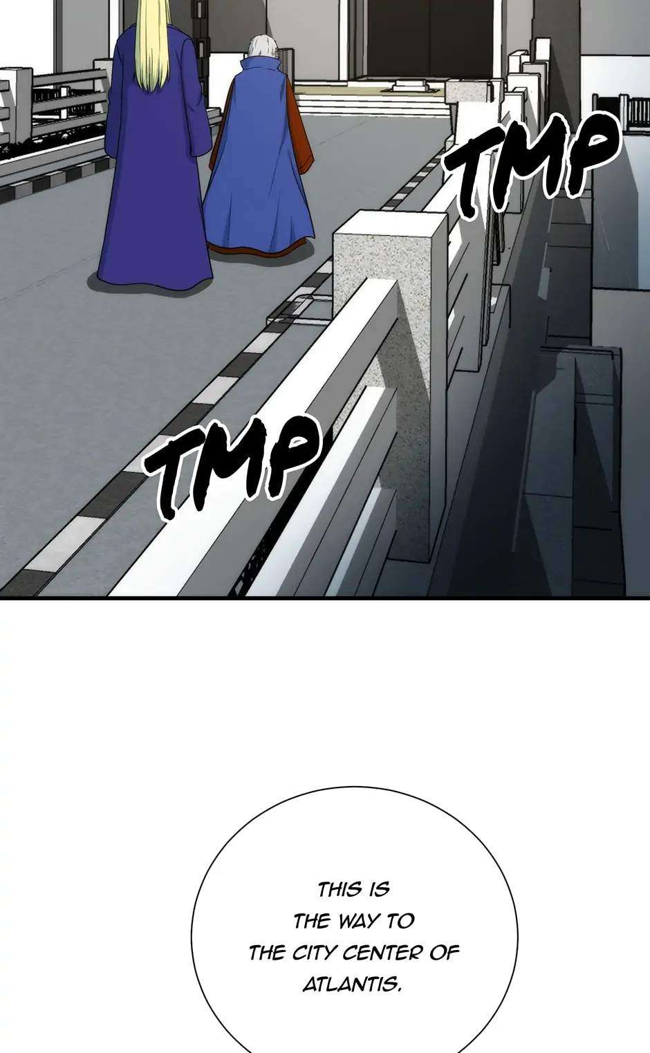 Page 34 of Chapter 90