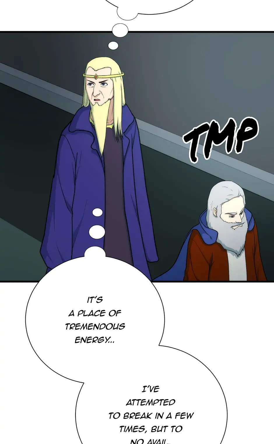 Page 35 of Chapter 90
