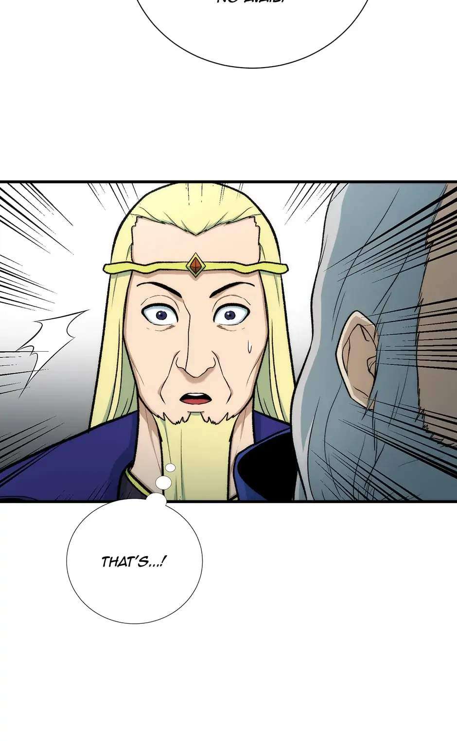 Page 36 of Chapter 90