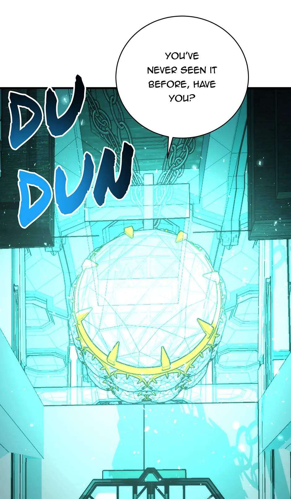 Page 37 of Chapter 90
