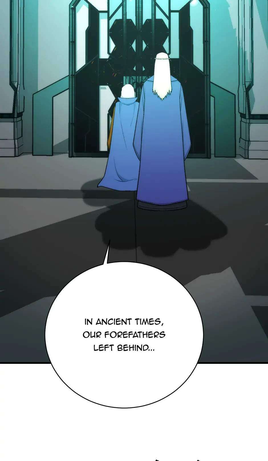 Page 38 of Chapter 90
