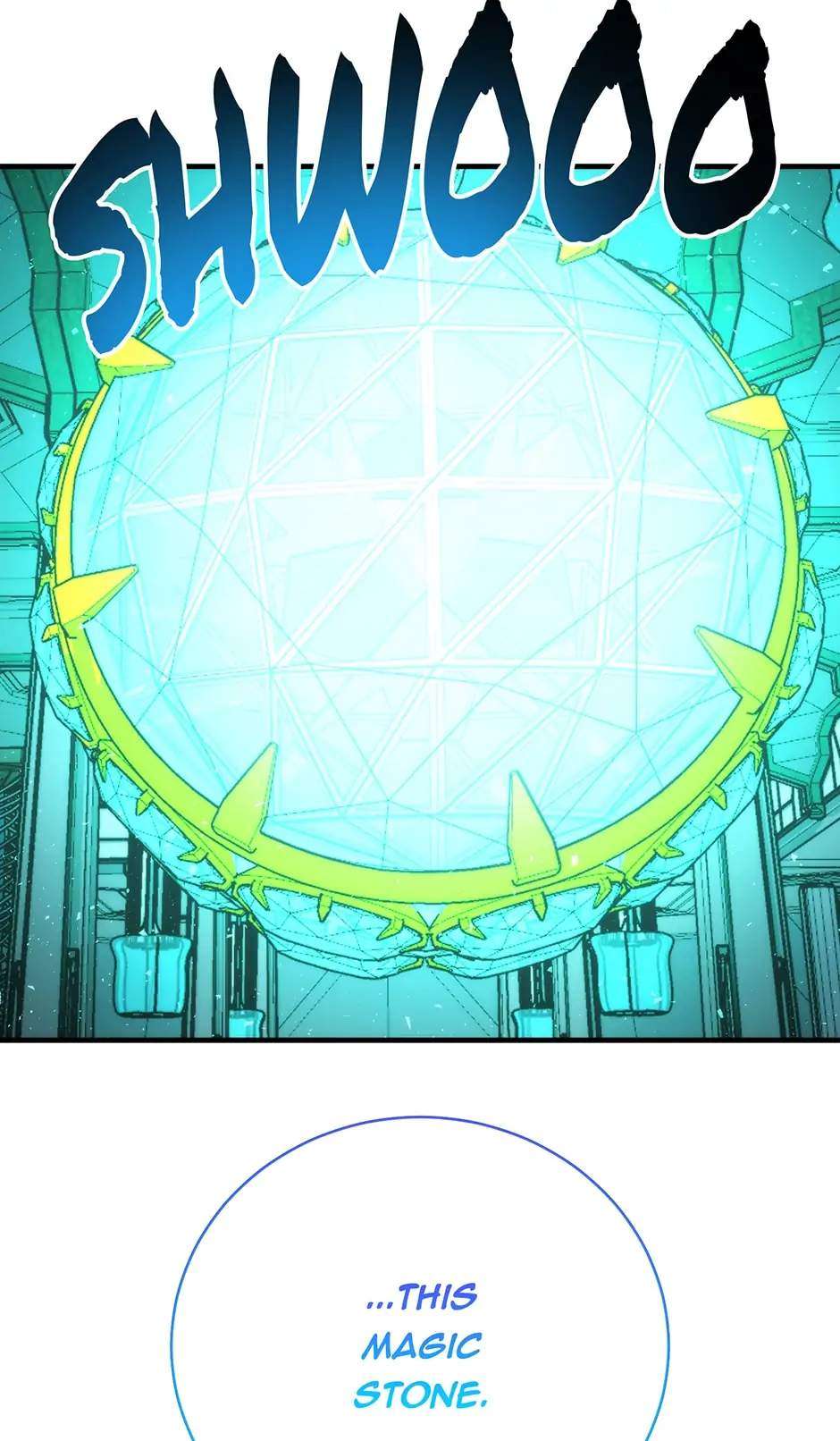 Page 39 of Chapter 90