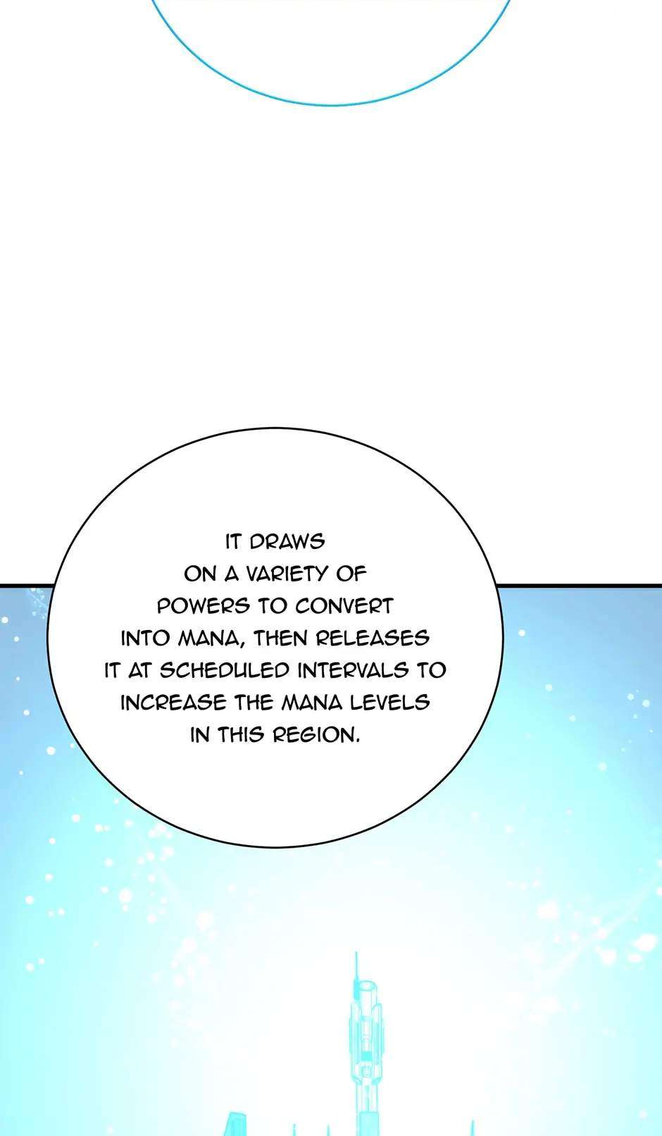 Page 40 of Chapter 90