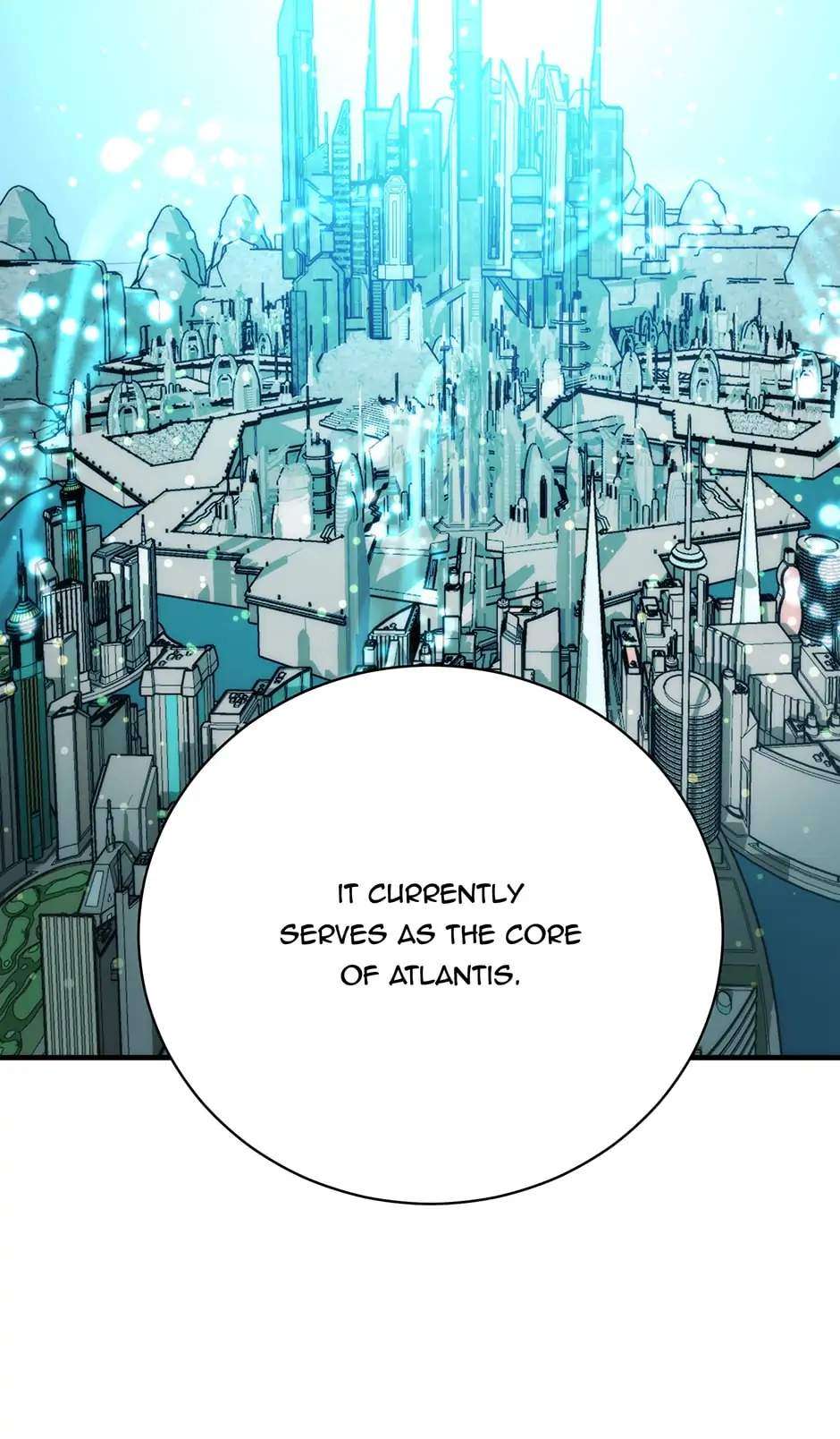 Page 41 of Chapter 90