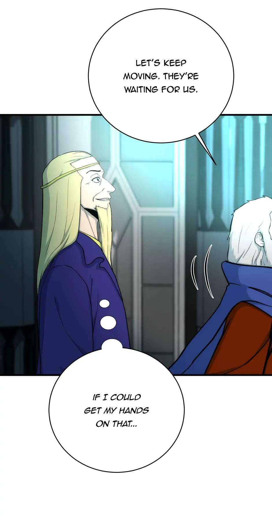Page 42 of Chapter 90