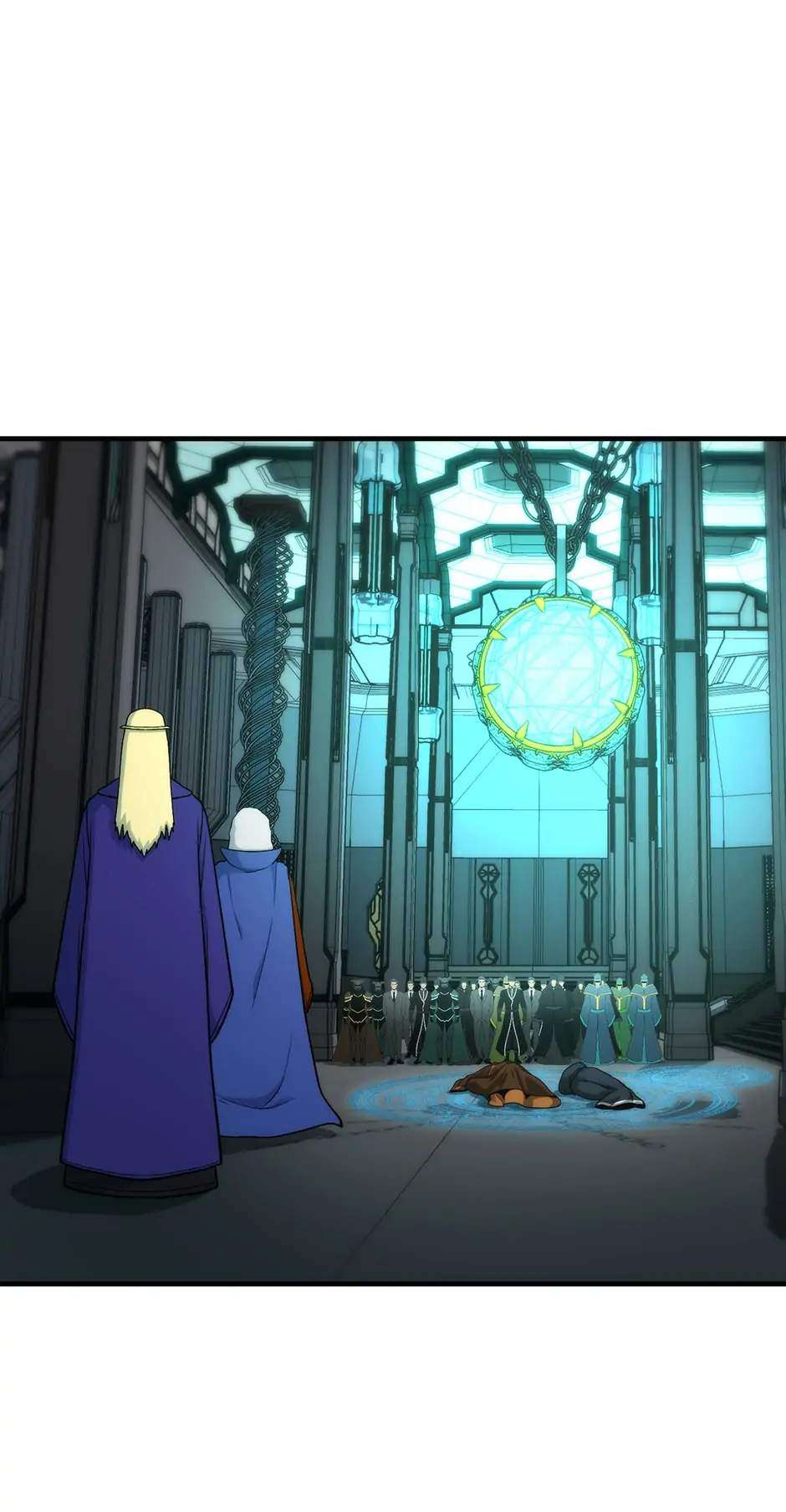 Page 43 of Chapter 90