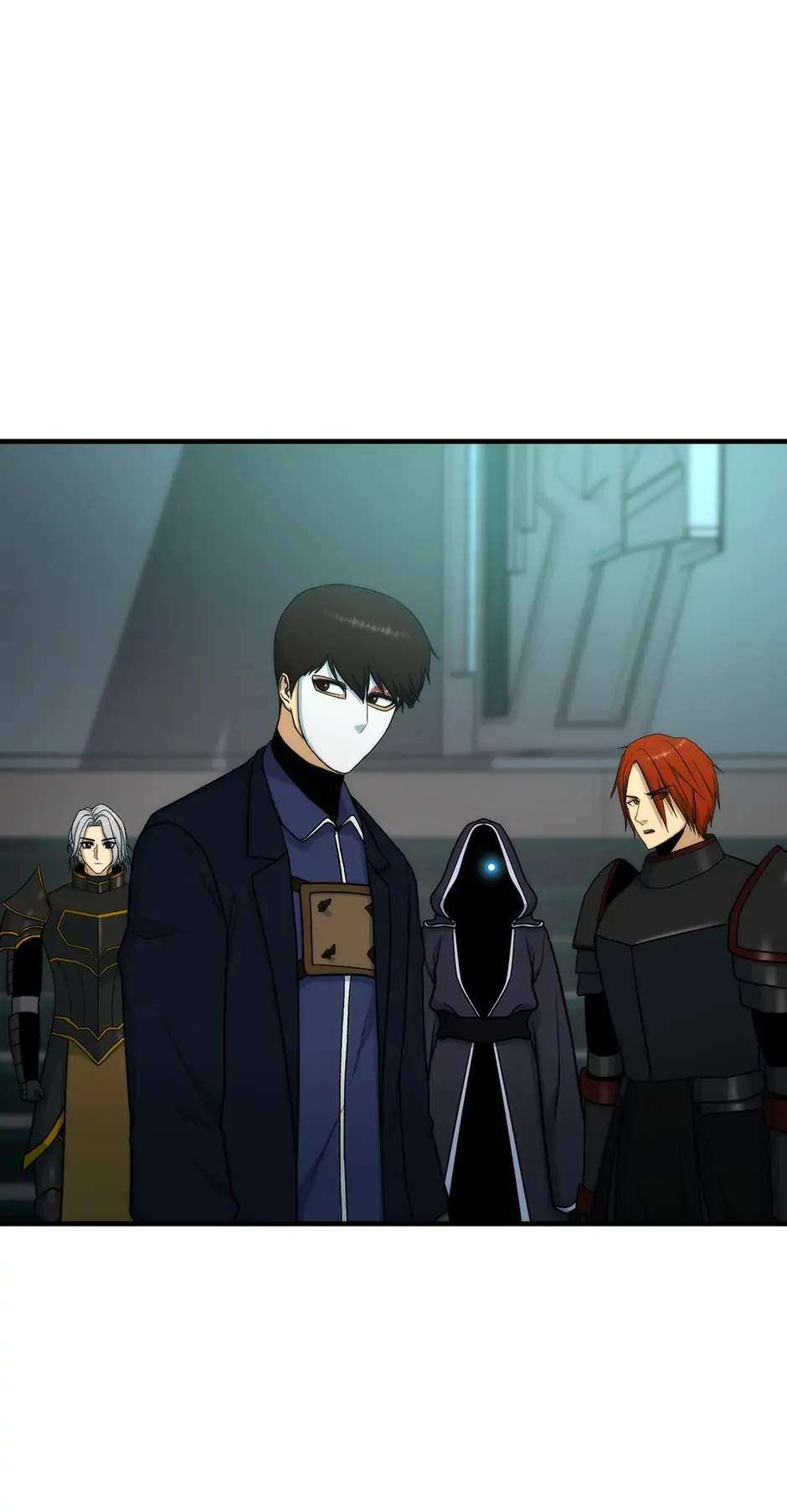 Page 45 of Chapter 90