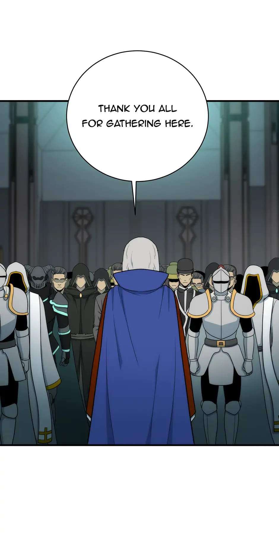 Page 46 of Chapter 90