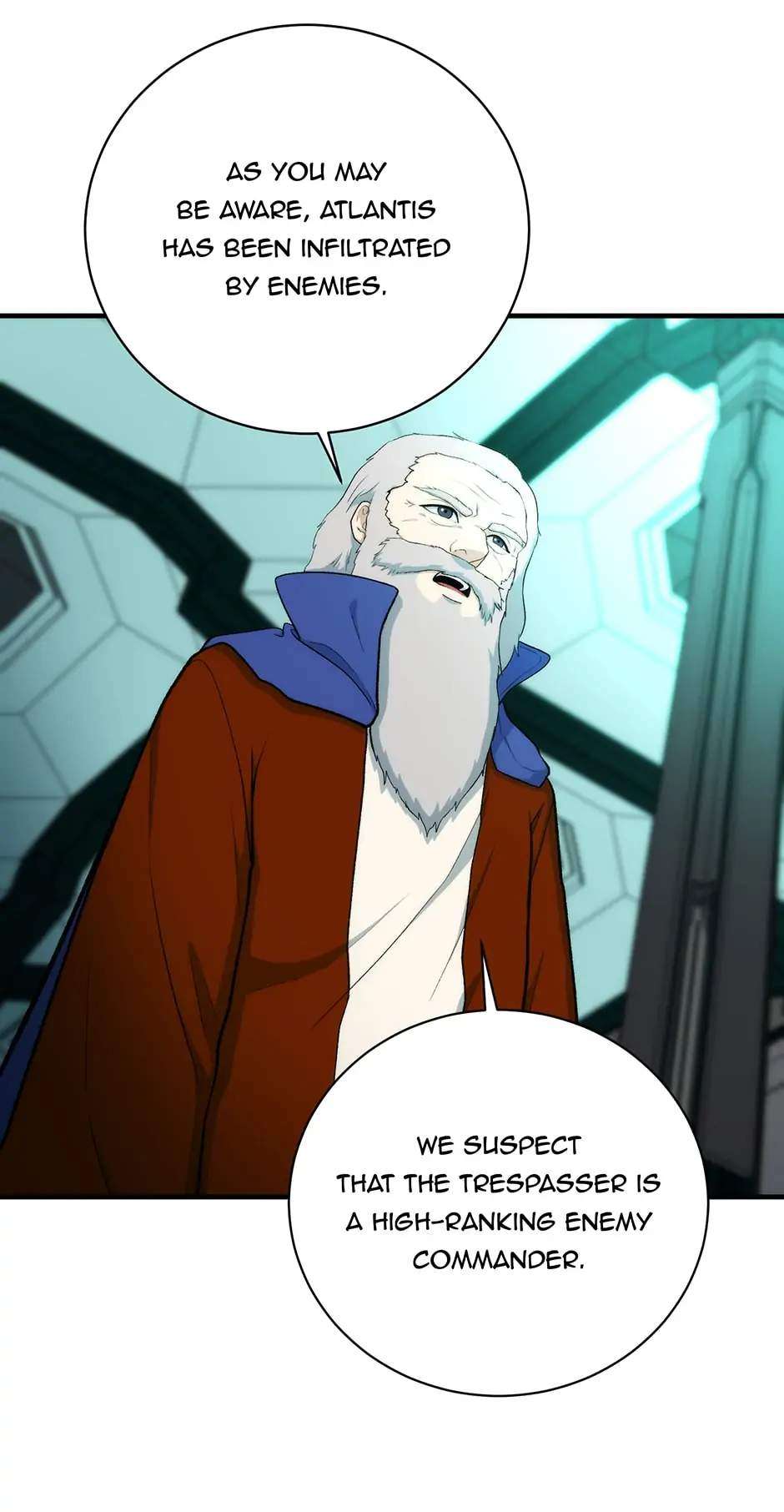 Page 47 of Chapter 90