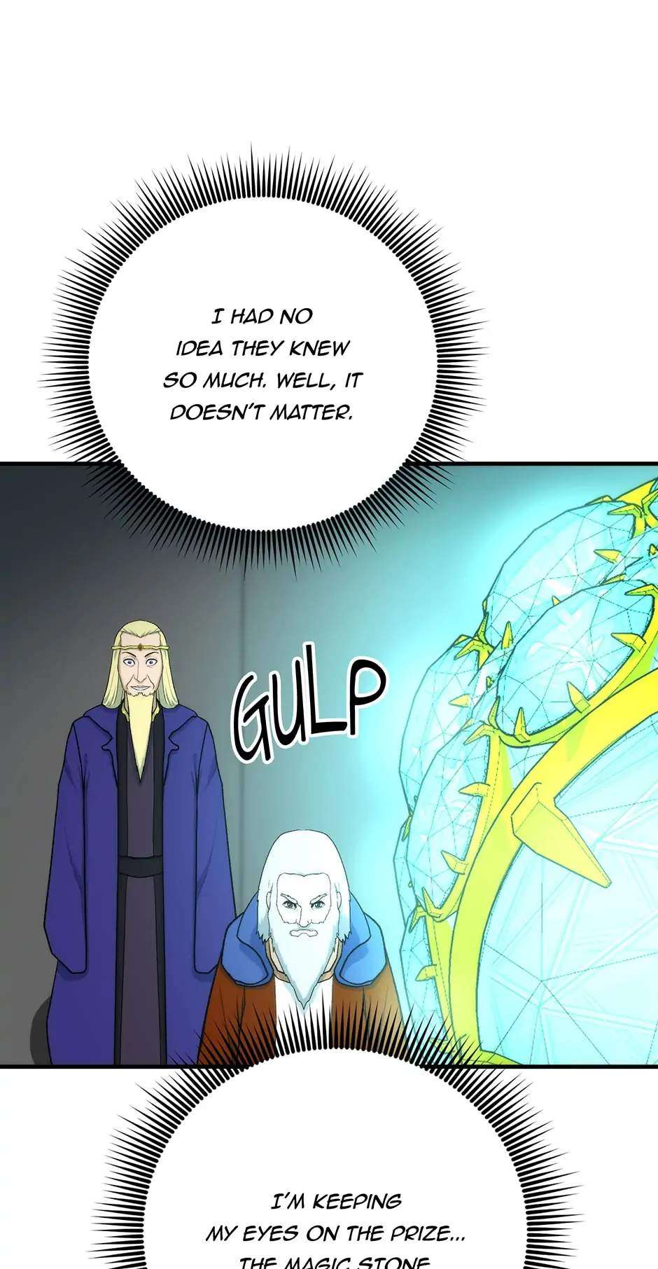 Page 48 of Chapter 90