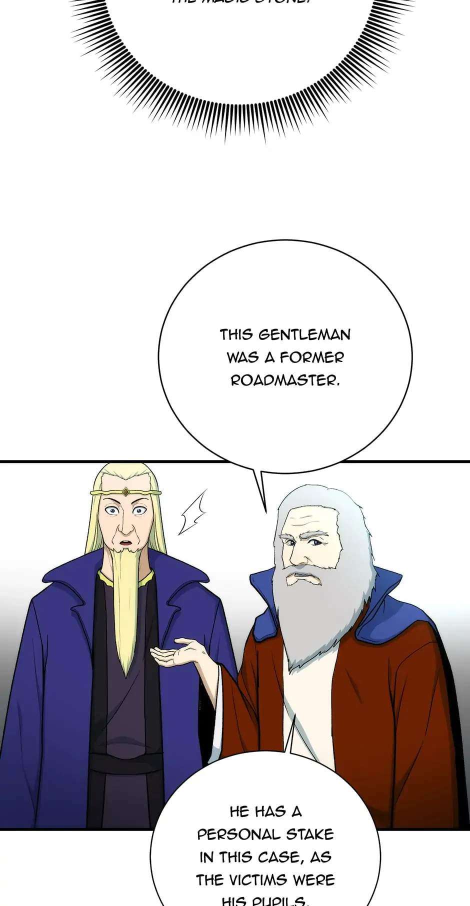 Page 49 of Chapter 90