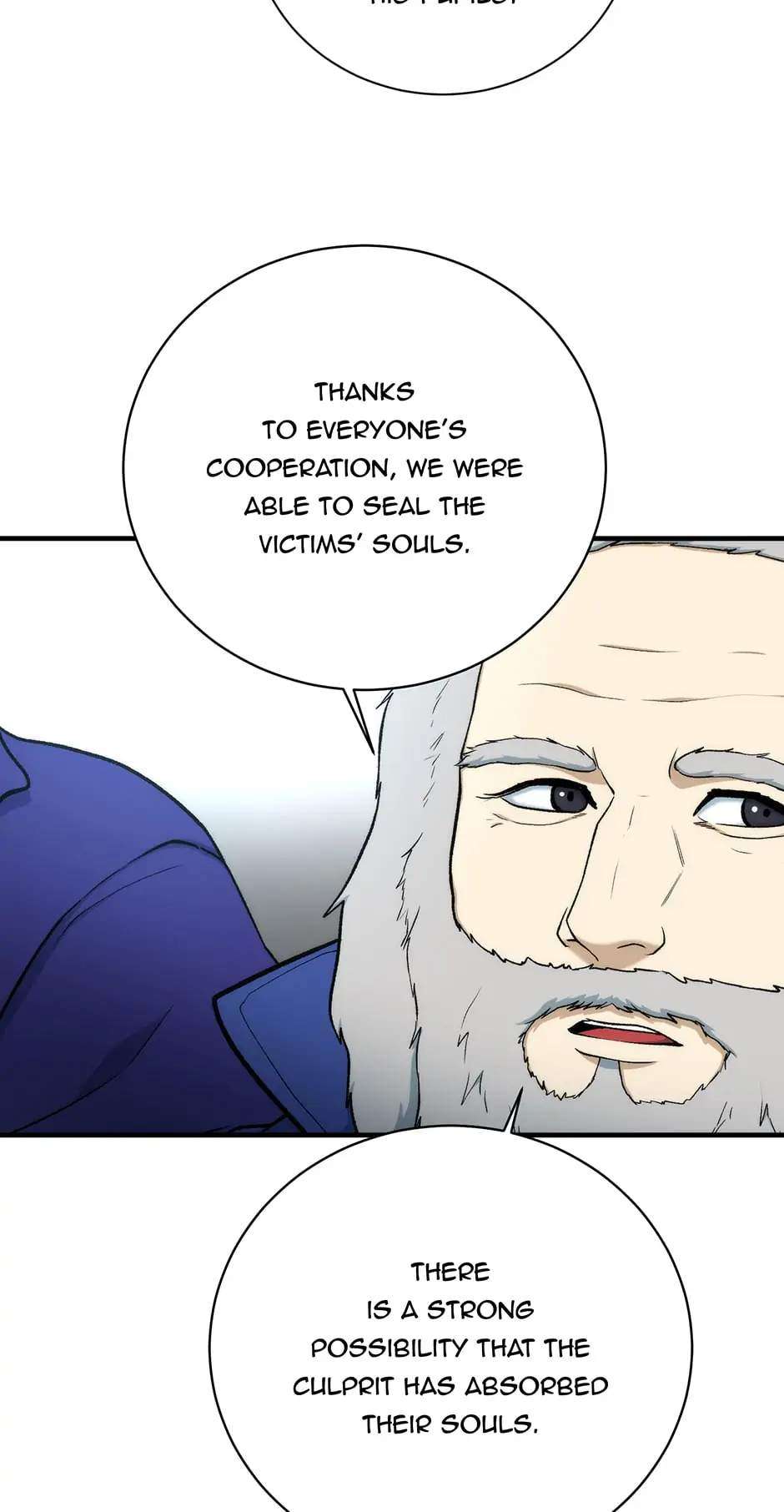 Page 50 of Chapter 90