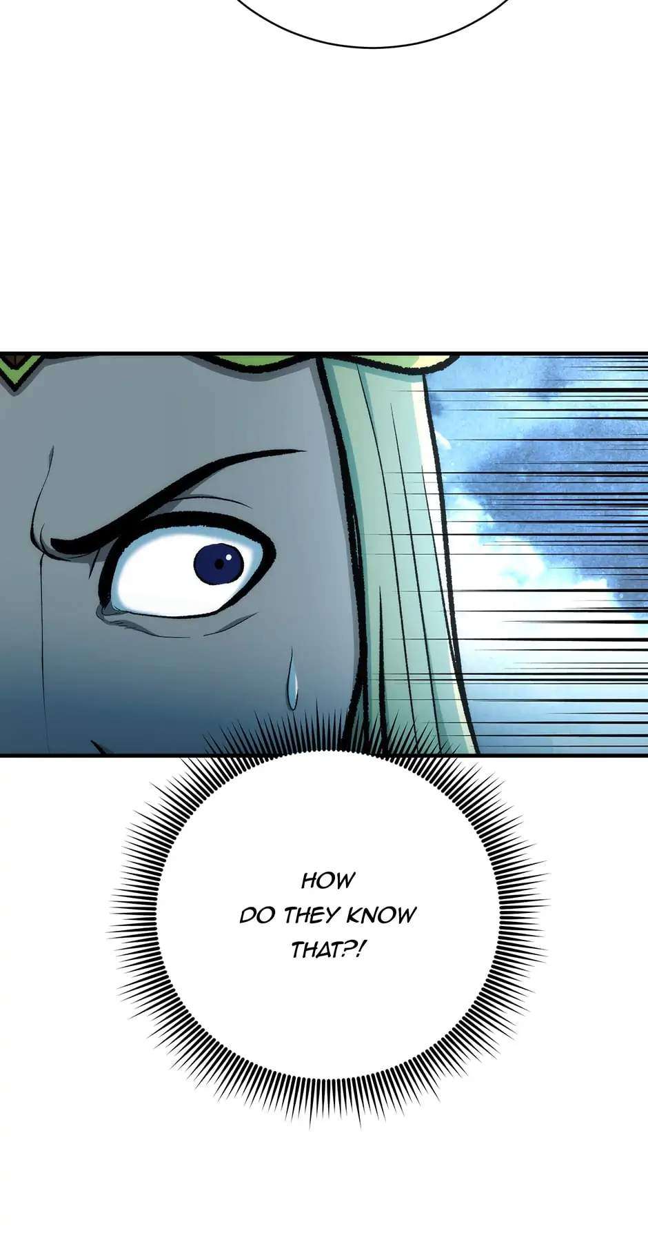 Page 51 of Chapter 90