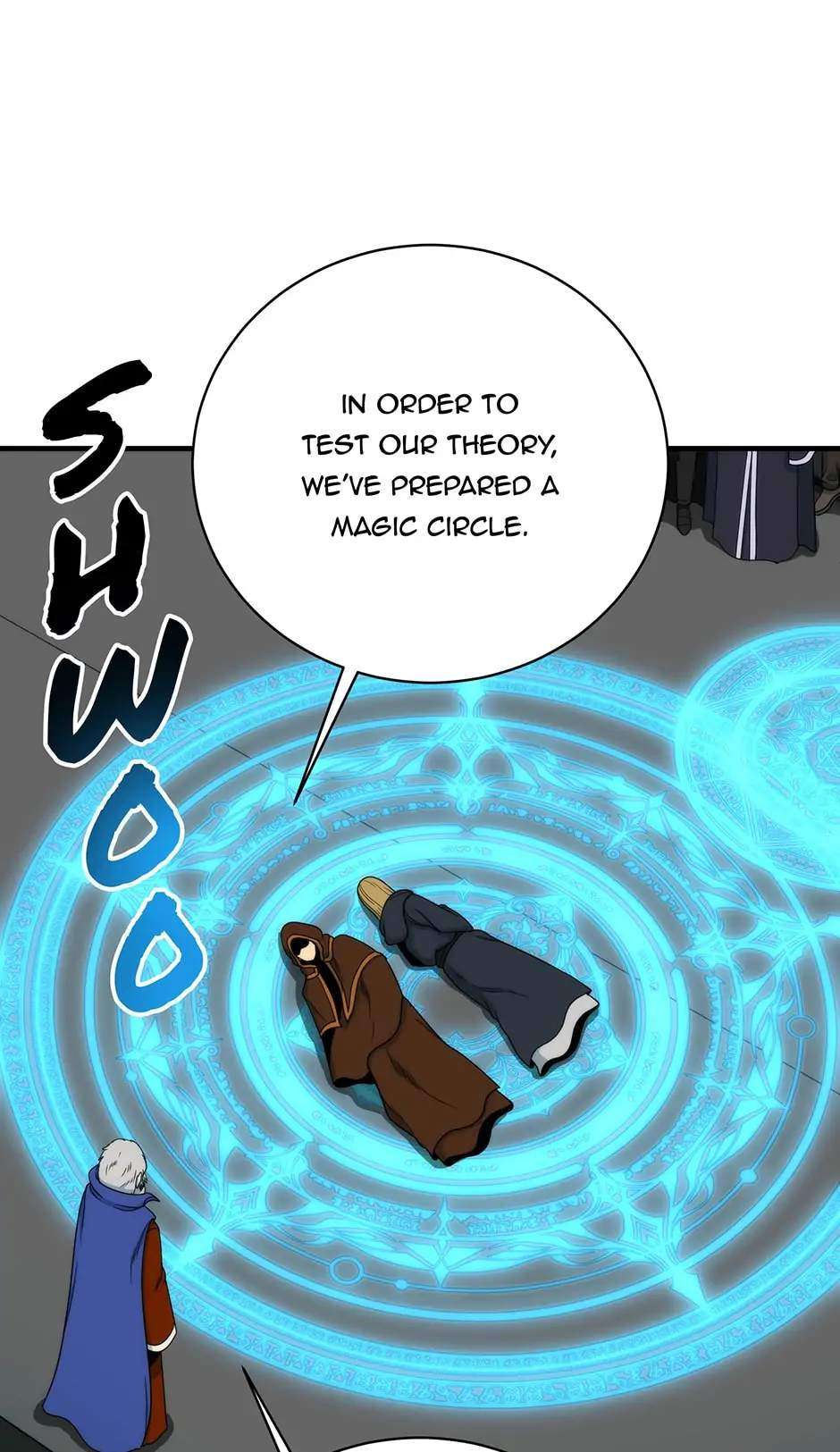 Page 52 of Chapter 90