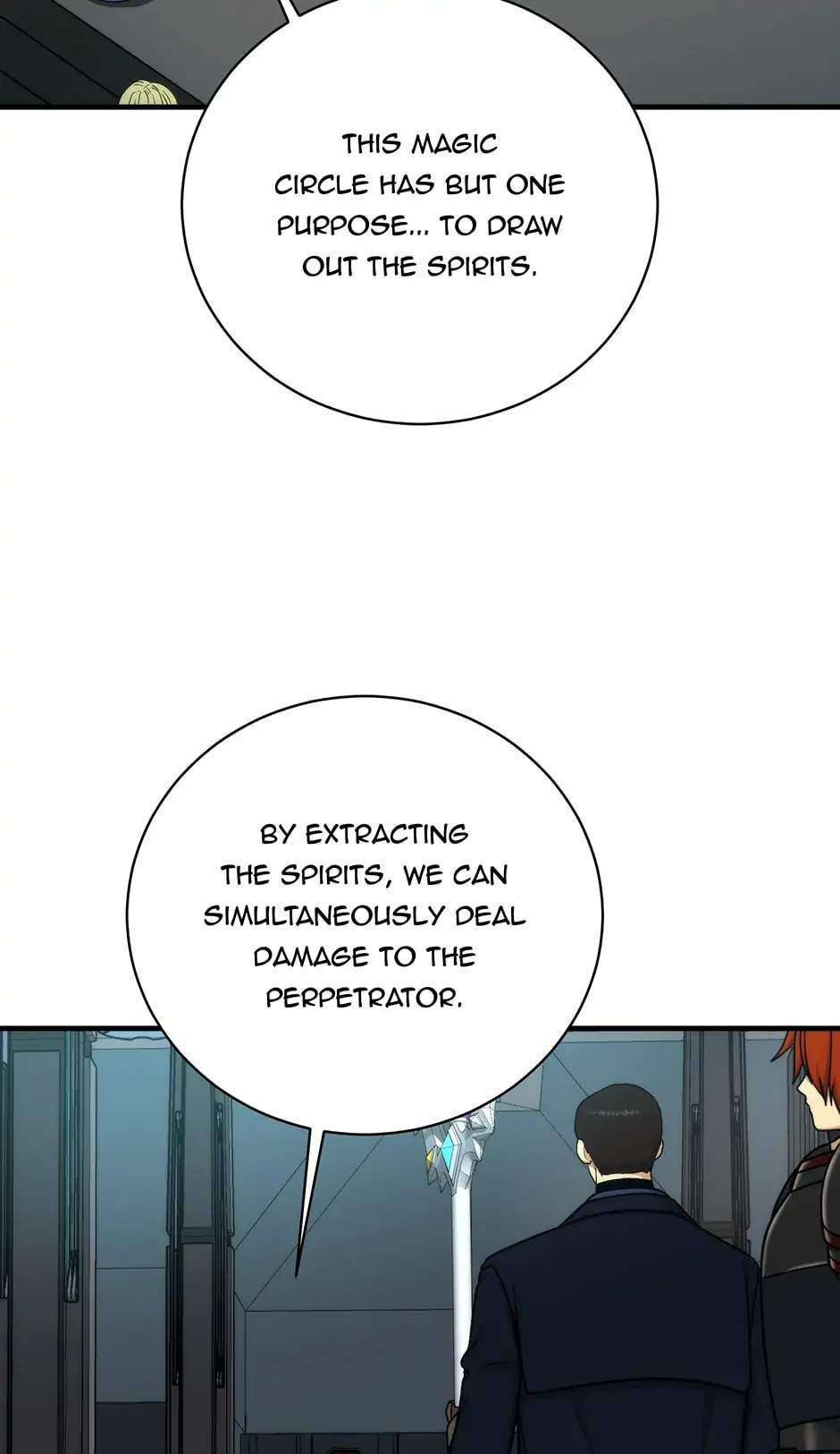 Page 53 of Chapter 90